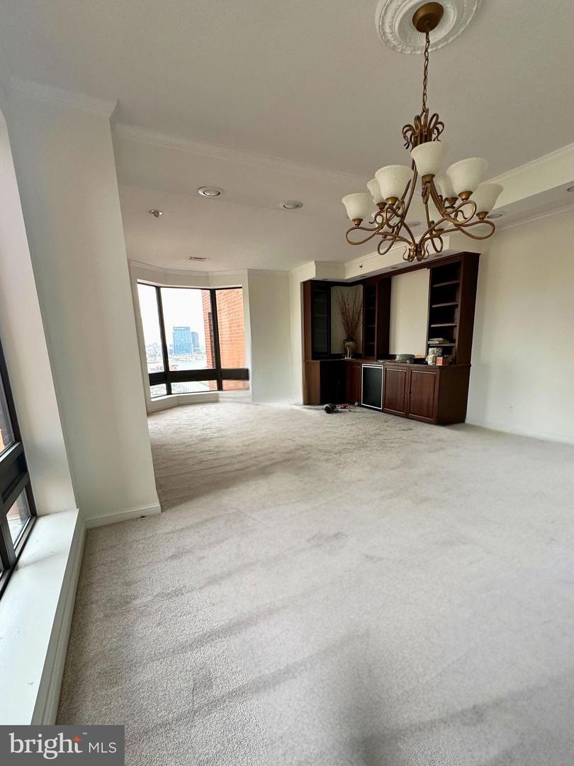 Baltimore, Maryland, 21202, United States, 3 Bedrooms Bedrooms, ,6 BathroomsBathrooms,Residential,For Sale,2002254