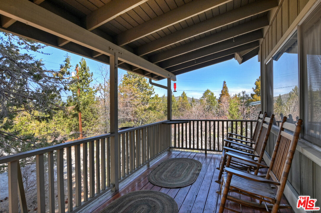 Big Bear City, California, 92314, United States, 3 Bedrooms Bedrooms, ,2 BathroomsBathrooms,Residential,For Sale,1766827