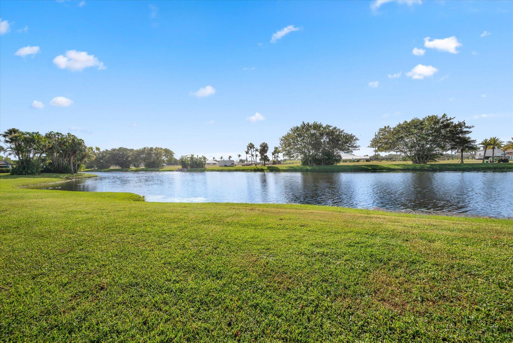  13400 Polo Road W #102 - 物件實景