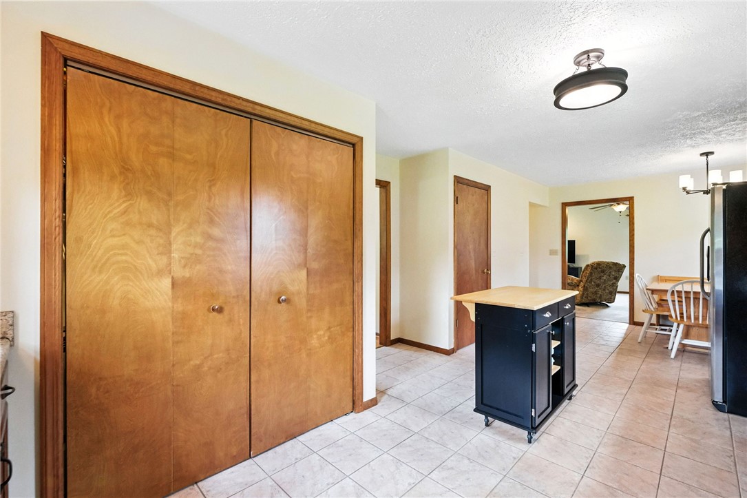 Adams Twp, Pennsylvania, 16046, United States, 3 Bedrooms Bedrooms, ,3 BathroomsBathrooms,Residential,For Sale,1896519