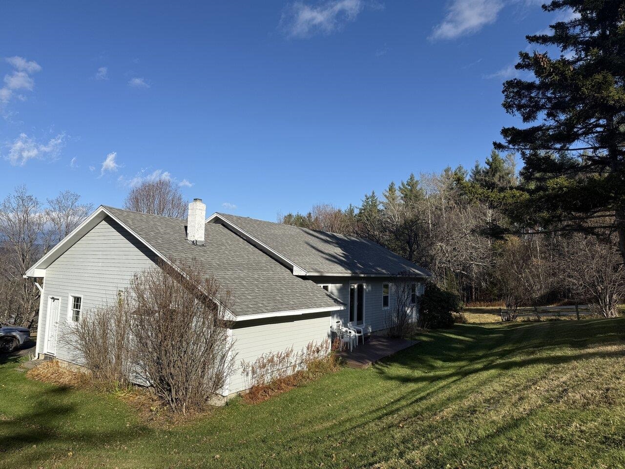 Waitsfield, Vermont, 05673, United States, 3 Bedrooms Bedrooms, ,2 BathroomsBathrooms,Residential,For Sale,1991927