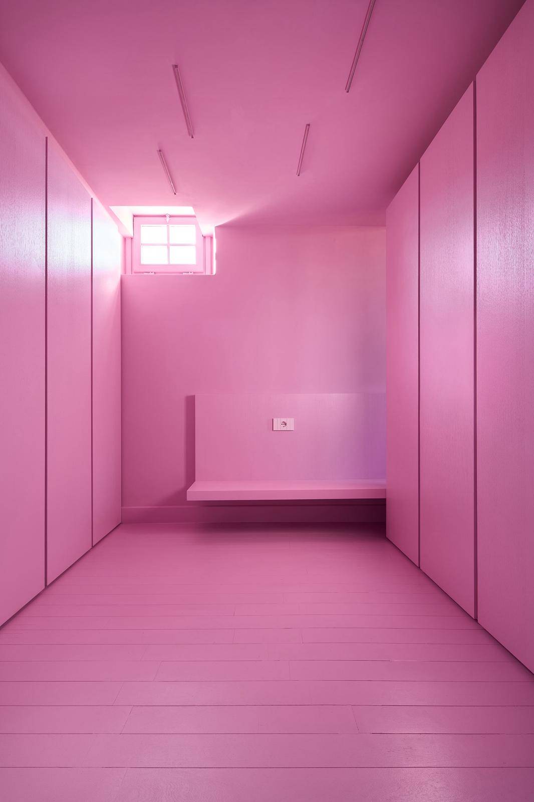 Firenze, Firenze, 50100, IT, 3 Bedrooms Bedrooms, ,3 BathroomsBathrooms,Residential,For Sale,1990289