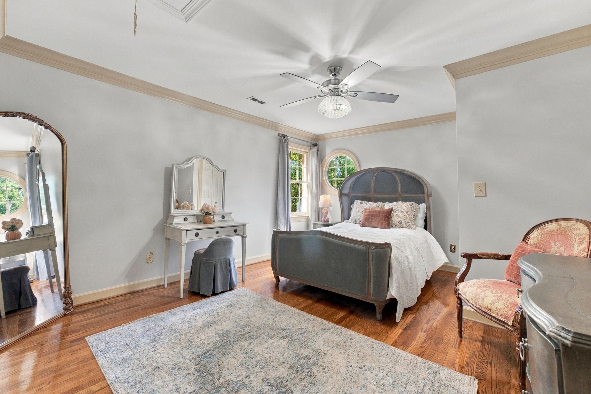 4514 Den Haag Road, Warrenton, VA, 20187 - 物件實景