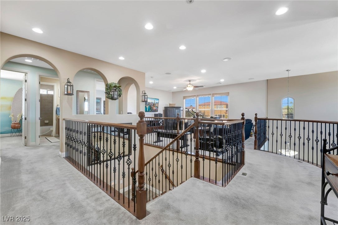 Las Vegas, Nevada, 89123, United States, 4 Bedrooms Bedrooms, ,4 BathroomsBathrooms,Residential,For Sale,1909361