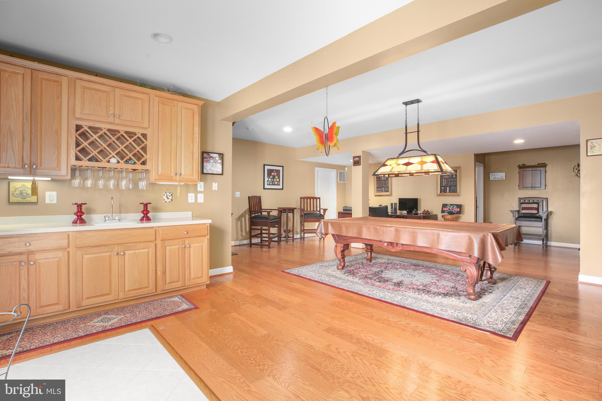 Woodbridge, Virginia, 22192, United States, 5 Bedrooms Bedrooms, ,5 BathroomsBathrooms,Residential,For Sale,1987362