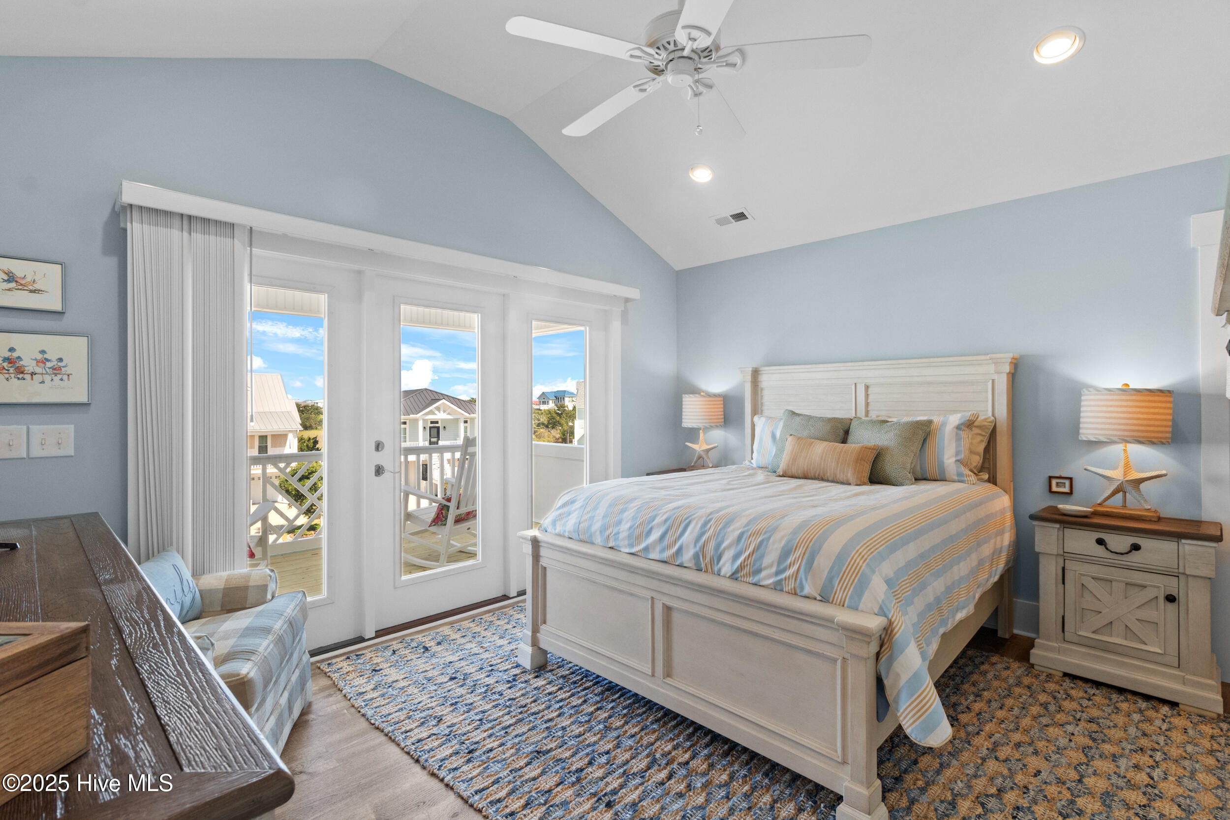 Oak Island, North Carolina, 28465, United States, 4 Bedrooms Bedrooms, ,4 BathroomsBathrooms,Residential,For Sale,1804145