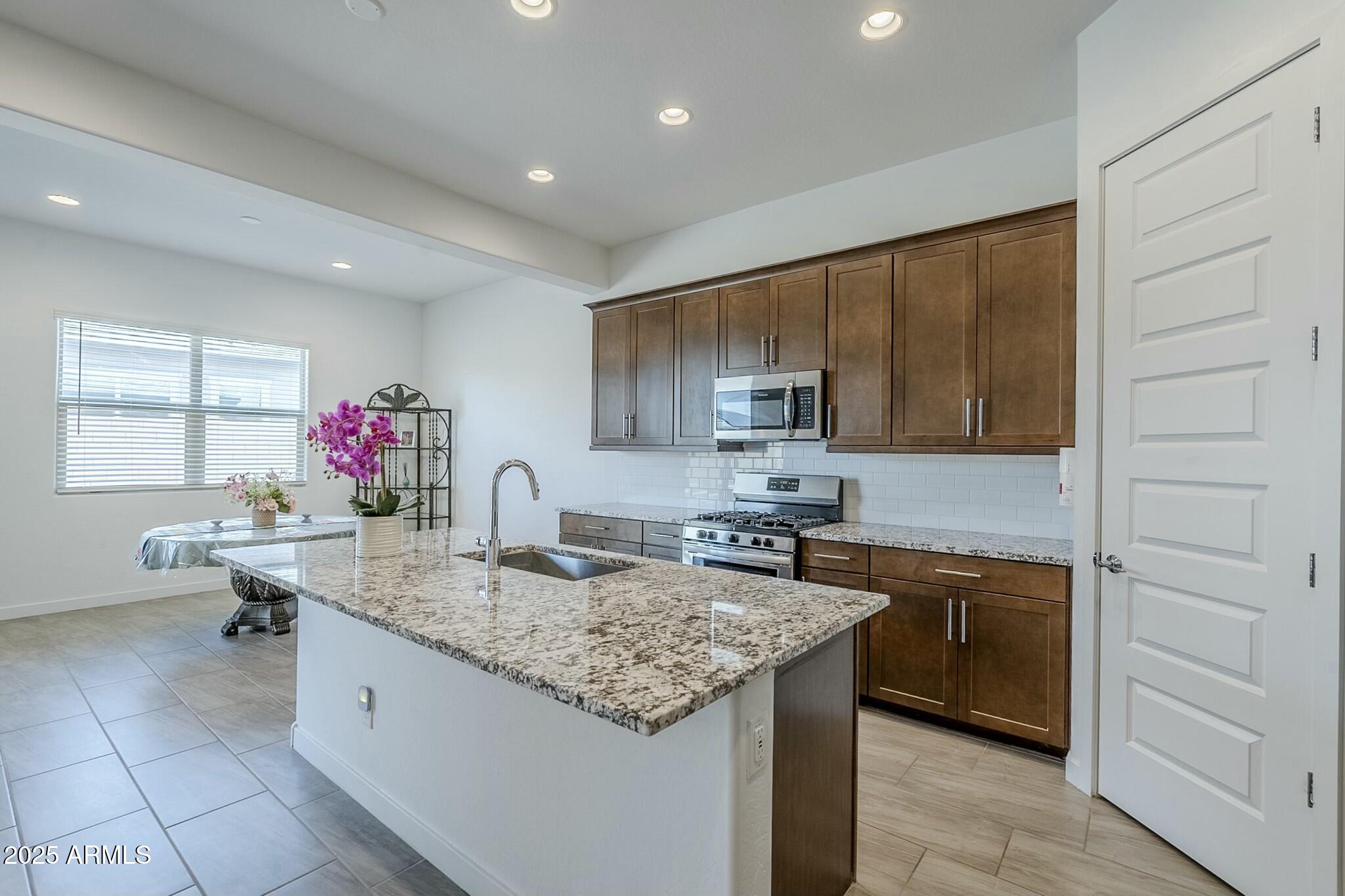 Surprise, Arizona, 85388, United States, 4 Bedrooms Bedrooms, ,Residential,For Sale,1768626