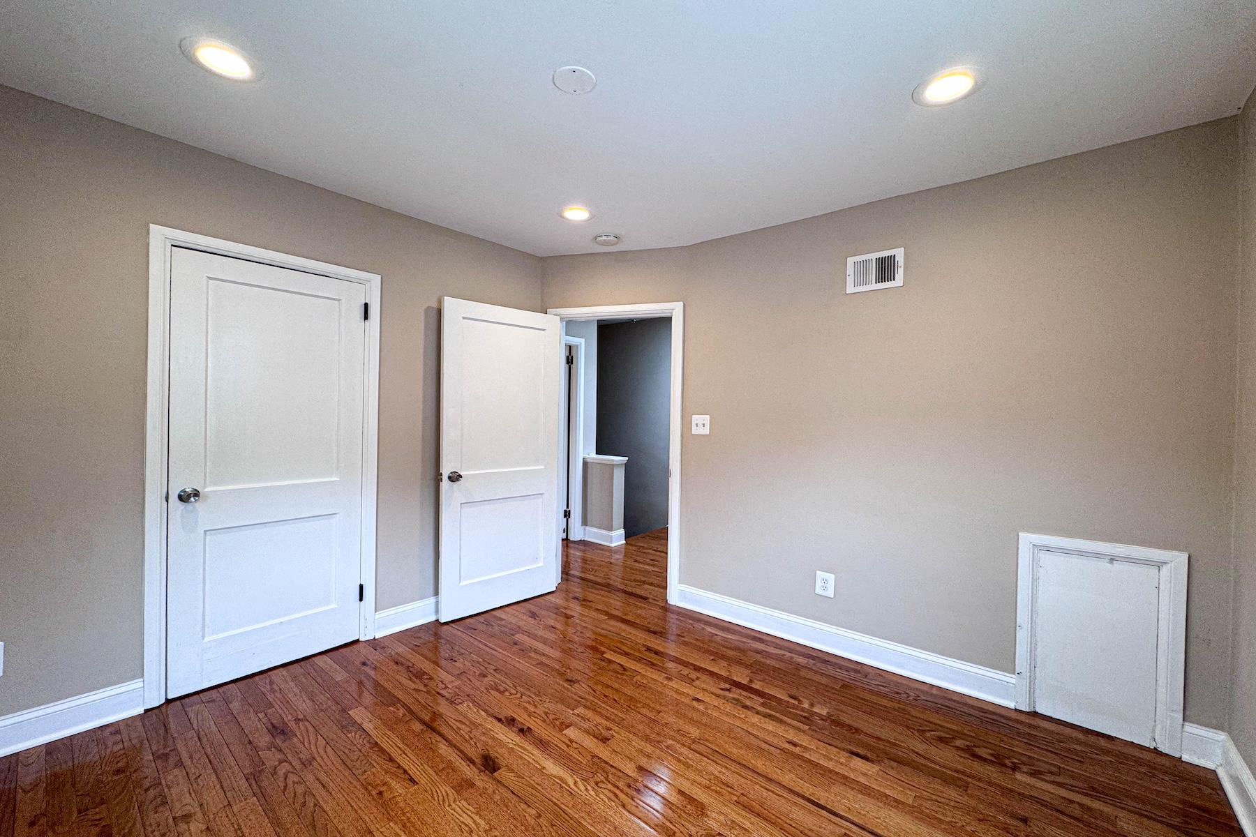  4029 1st Street SW, Washington, DC, 20032 - 物件實景