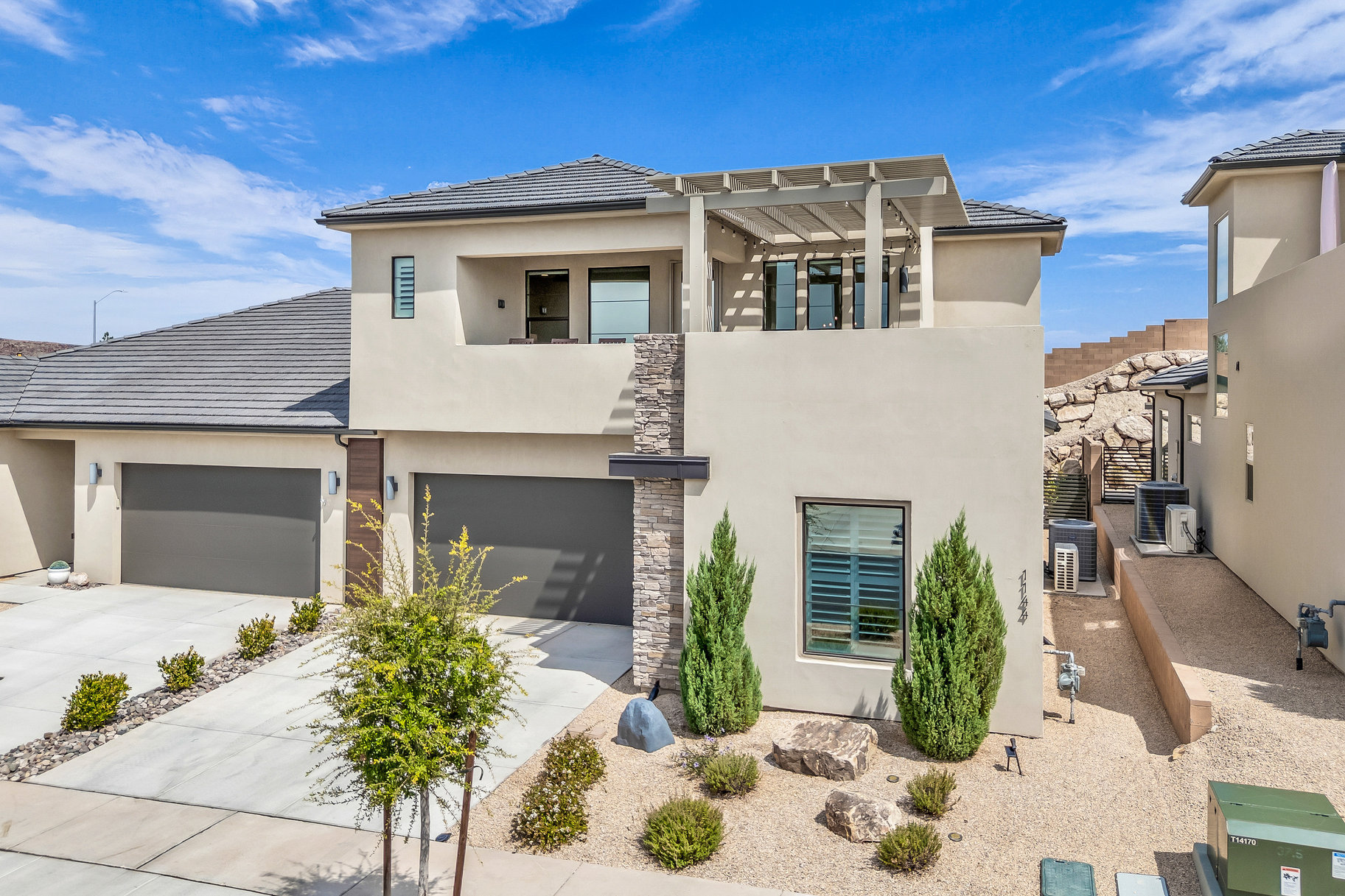  Sun River Villas Living At It