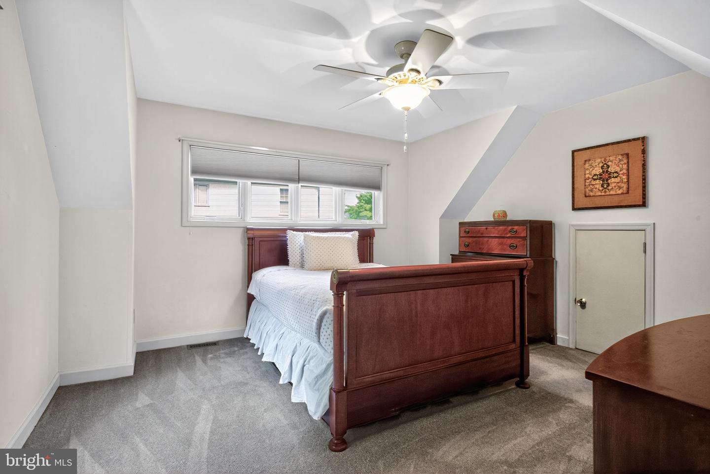 Downingtown, Pennsylvania, 19335, United States, 4 Bedrooms Bedrooms, ,3 BathroomsBathrooms,Residential,For Sale,1939162