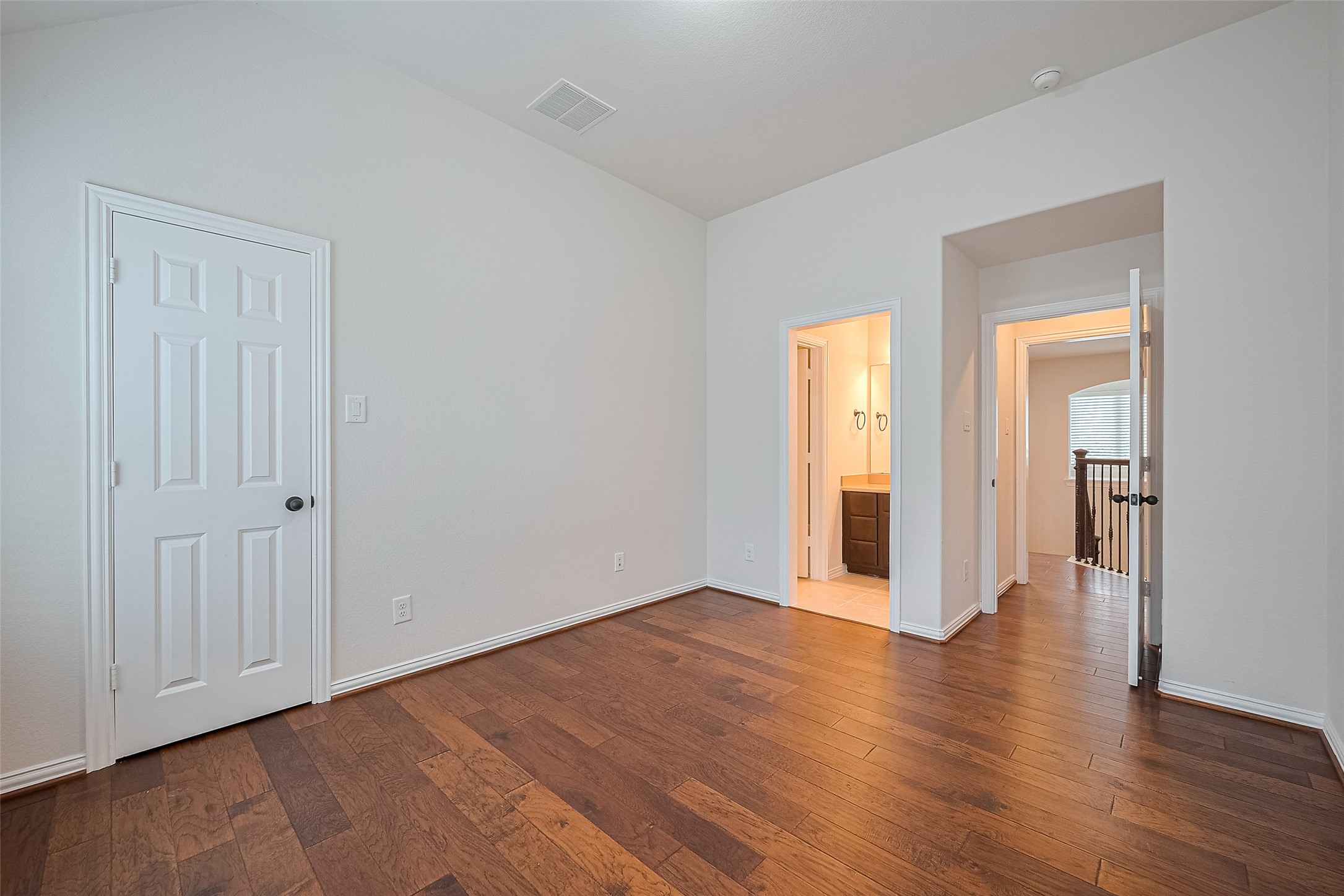 Cypress, Texas, 77433, United States, 5 Bedrooms Bedrooms, ,5 BathroomsBathrooms,Residential,For Sale,1998963