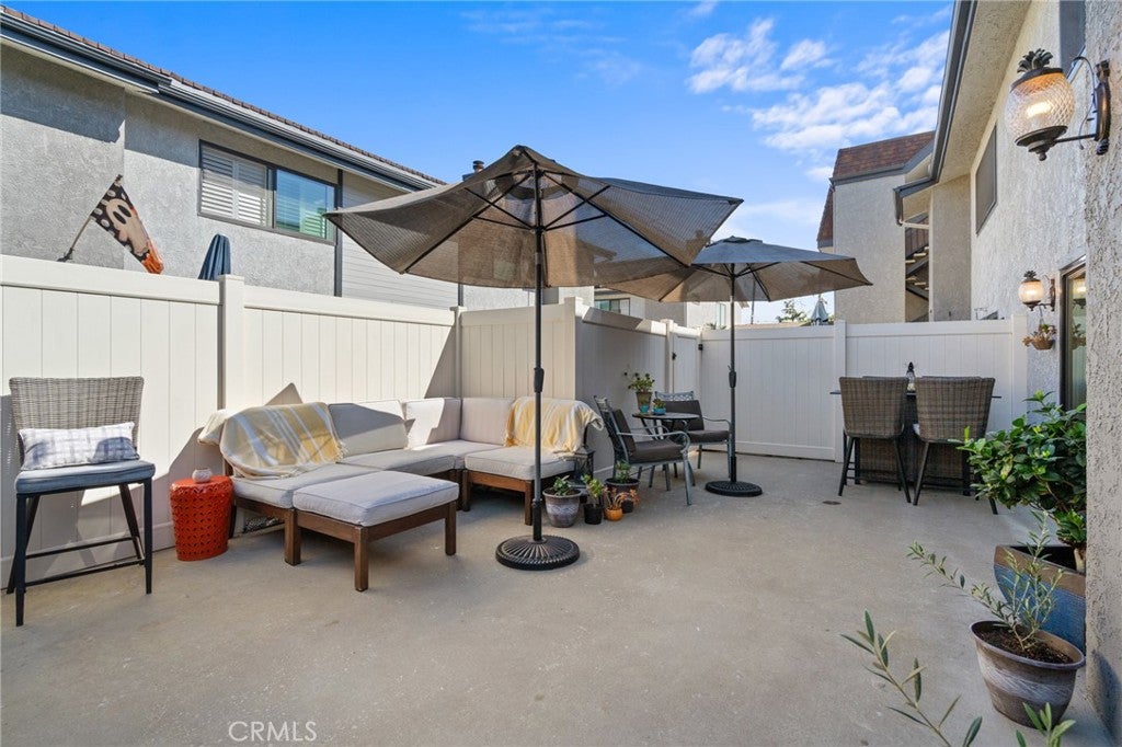 Torrance, California, 90505, United States, 3 Bedrooms Bedrooms, ,3 BathroomsBathrooms,Residential,For Sale,1979757