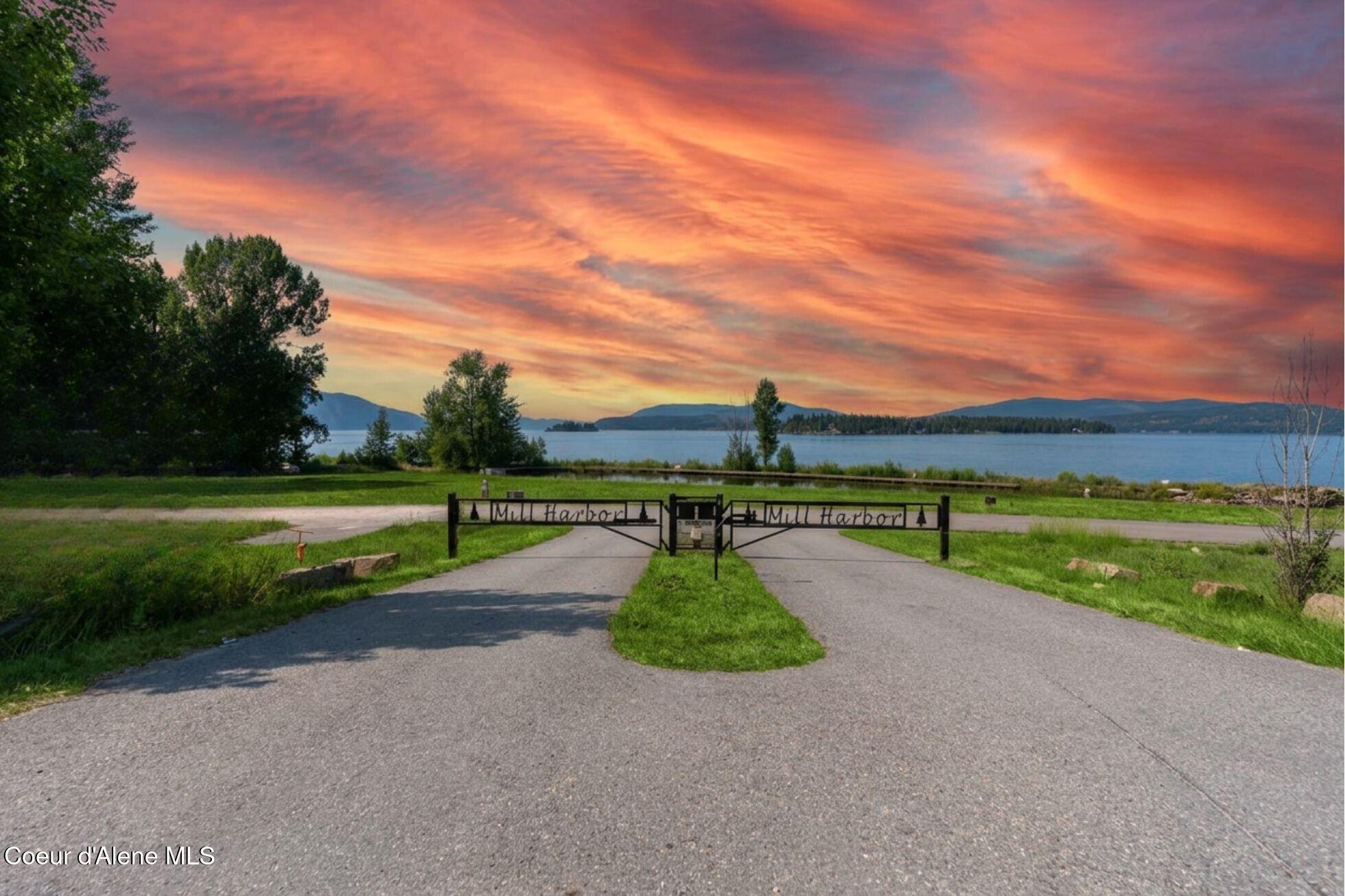 Hope, Idaho, 83836, United States, ,Land,For Sale,2030282