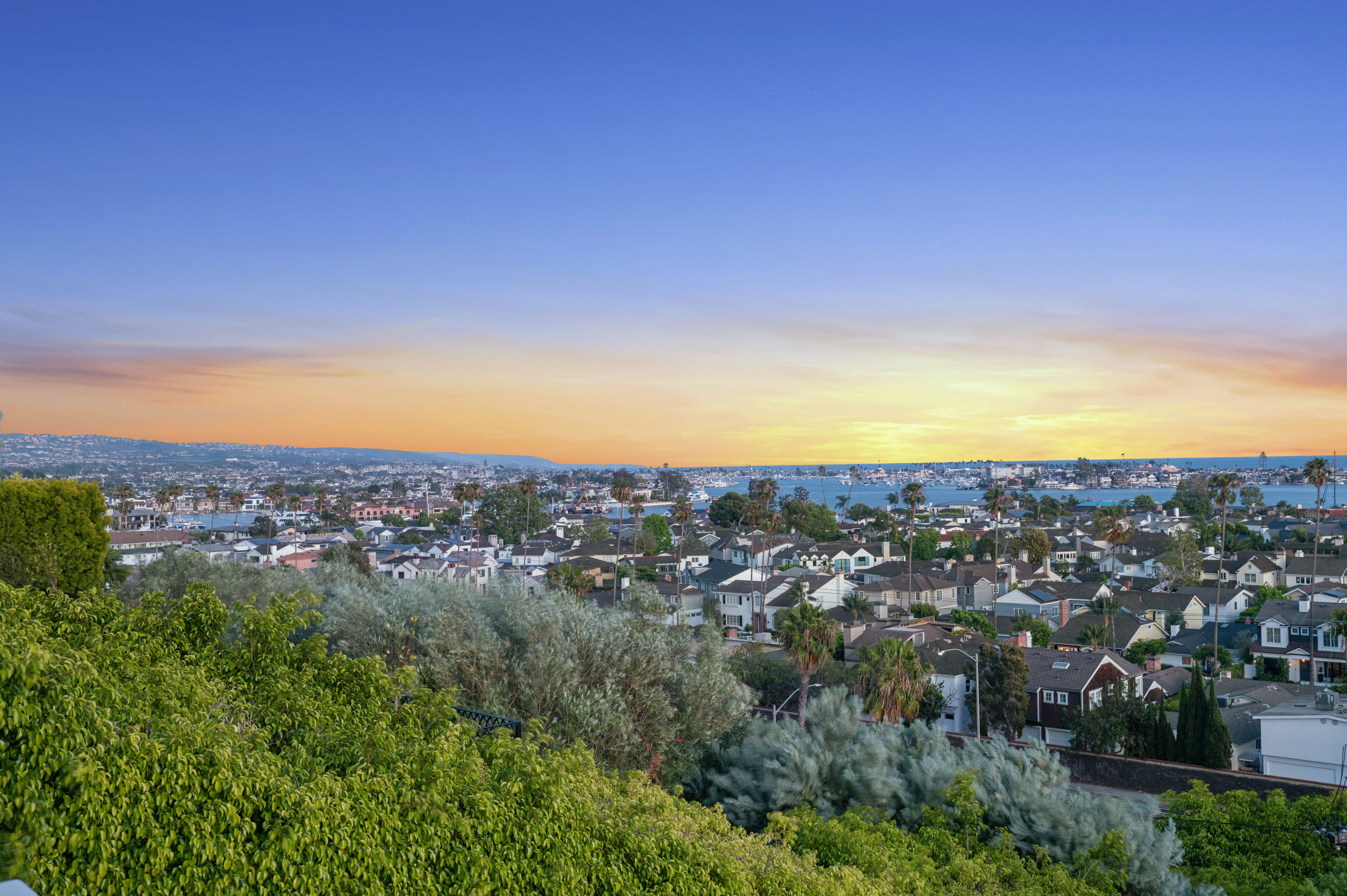  701 Kings Road, Newport Beach, CA 92663 - 物件實景