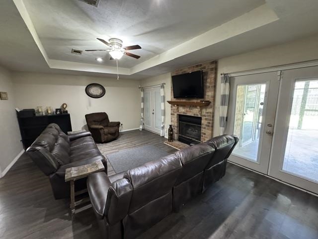 Meadowland Dr, Beaumont, TX 77706 #1