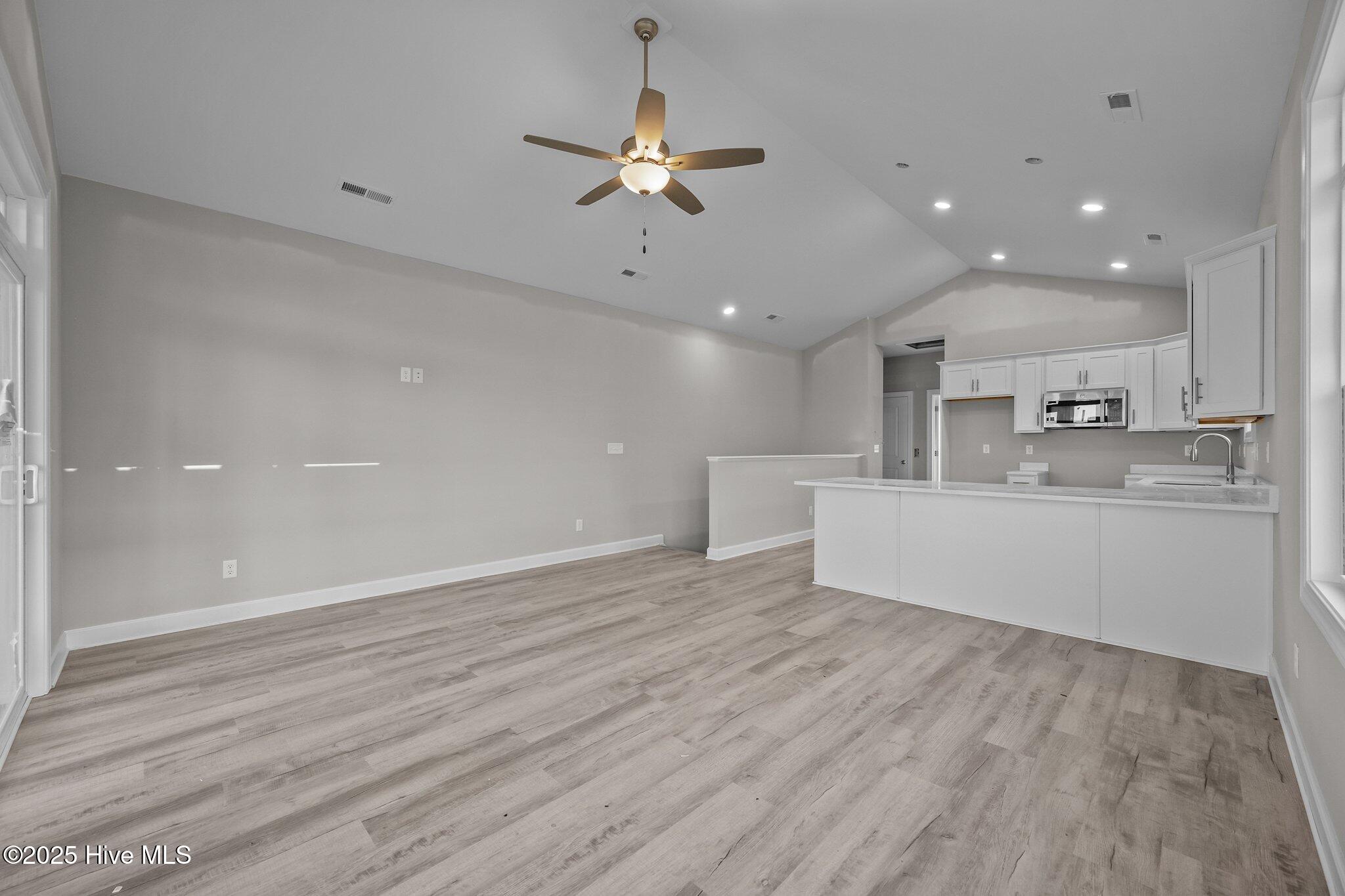 North Topsail Beach, North Carolina, 28460, United States, 3 Bedrooms Bedrooms, ,3 BathroomsBathrooms,Residential,For Sale,1925755