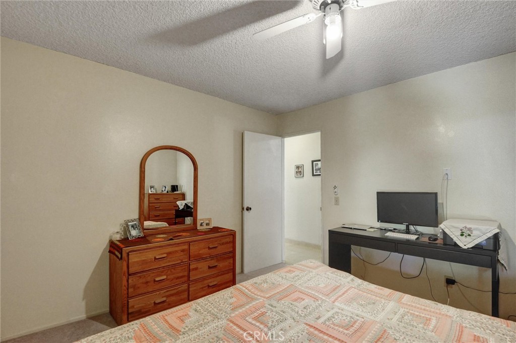 Upland, California, 91784, United States, 4 Bedrooms Bedrooms, ,3 BathroomsBathrooms,Residential,For Sale,1889759