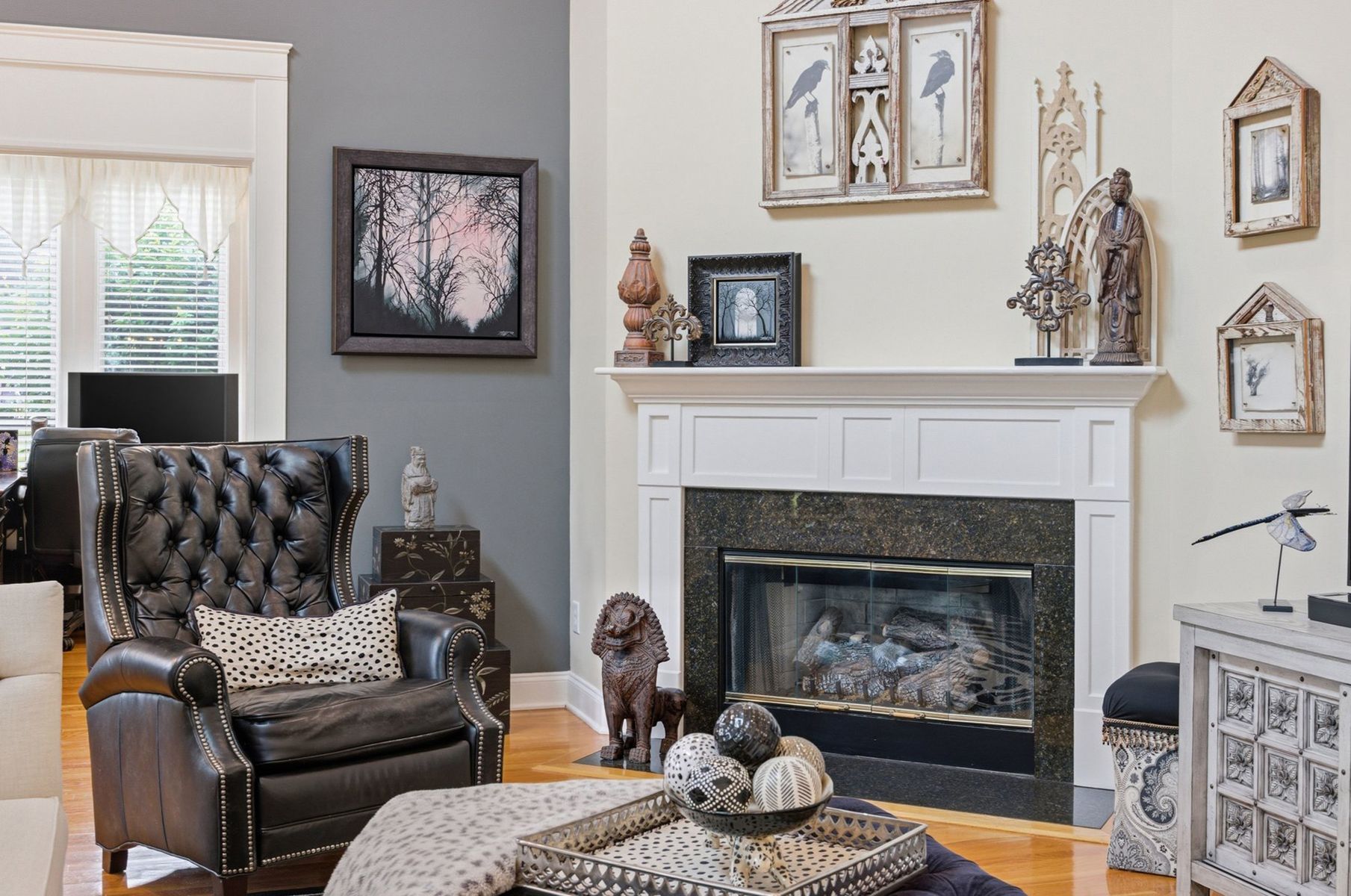  1218 Verandah Way, Wilmington, NC 28411 - 物件實景