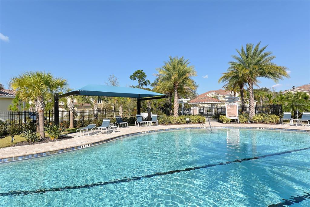 Sarasota, Florida, 34243, United States, 5 Bedrooms Bedrooms, ,4 BathroomsBathrooms,Residential,For Sale,1927282