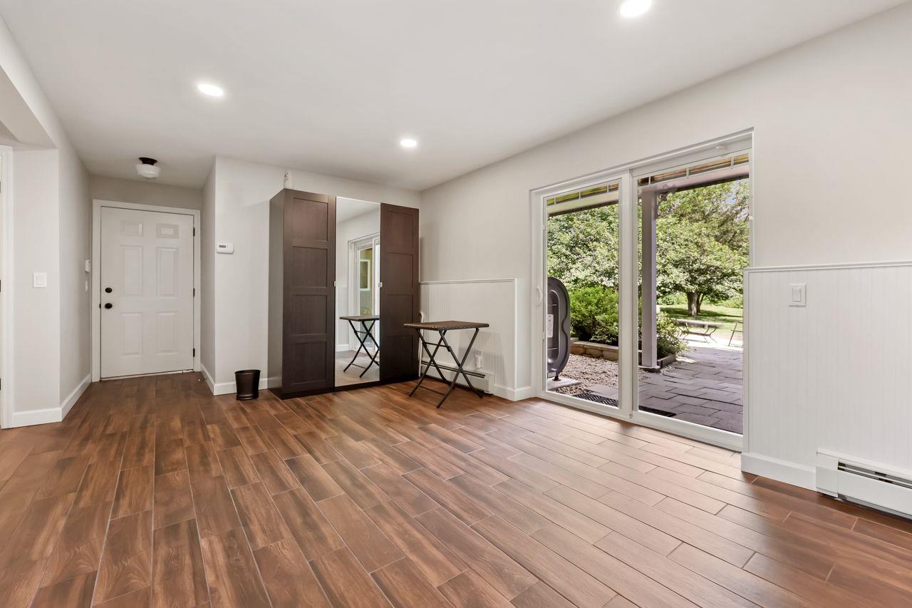 Brewster, New York, 10509, United States, 3 Bedrooms Bedrooms, ,3 BathroomsBathrooms,Residential,For Sale,1896246