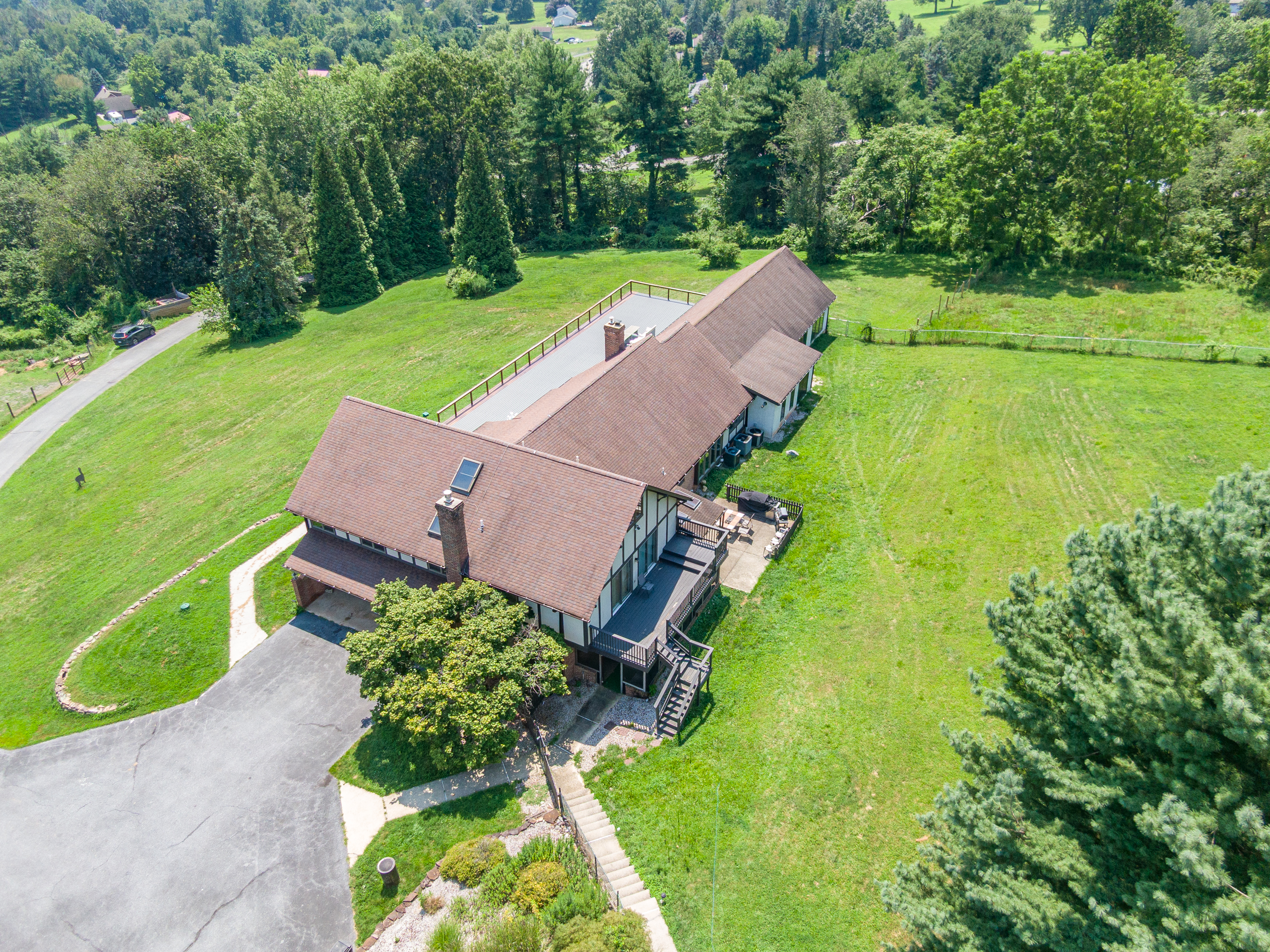 Boyertown, Pennsylvania, 19512, United States, 4 Bedrooms Bedrooms, ,4 BathroomsBathrooms,Residential,For Sale,1900756