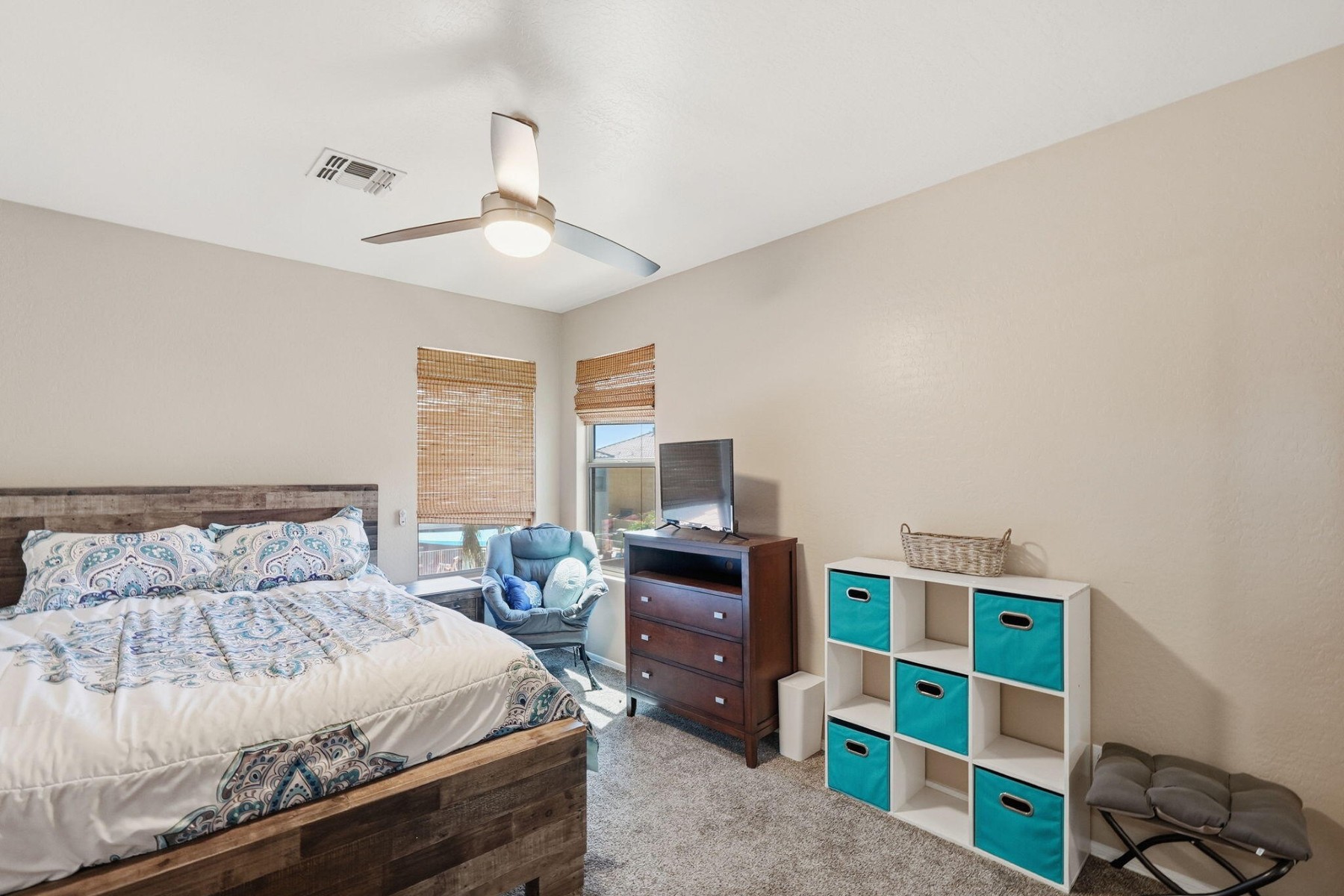  11539 E Quintana Avenue¦Mesa, AZ - 物件實景