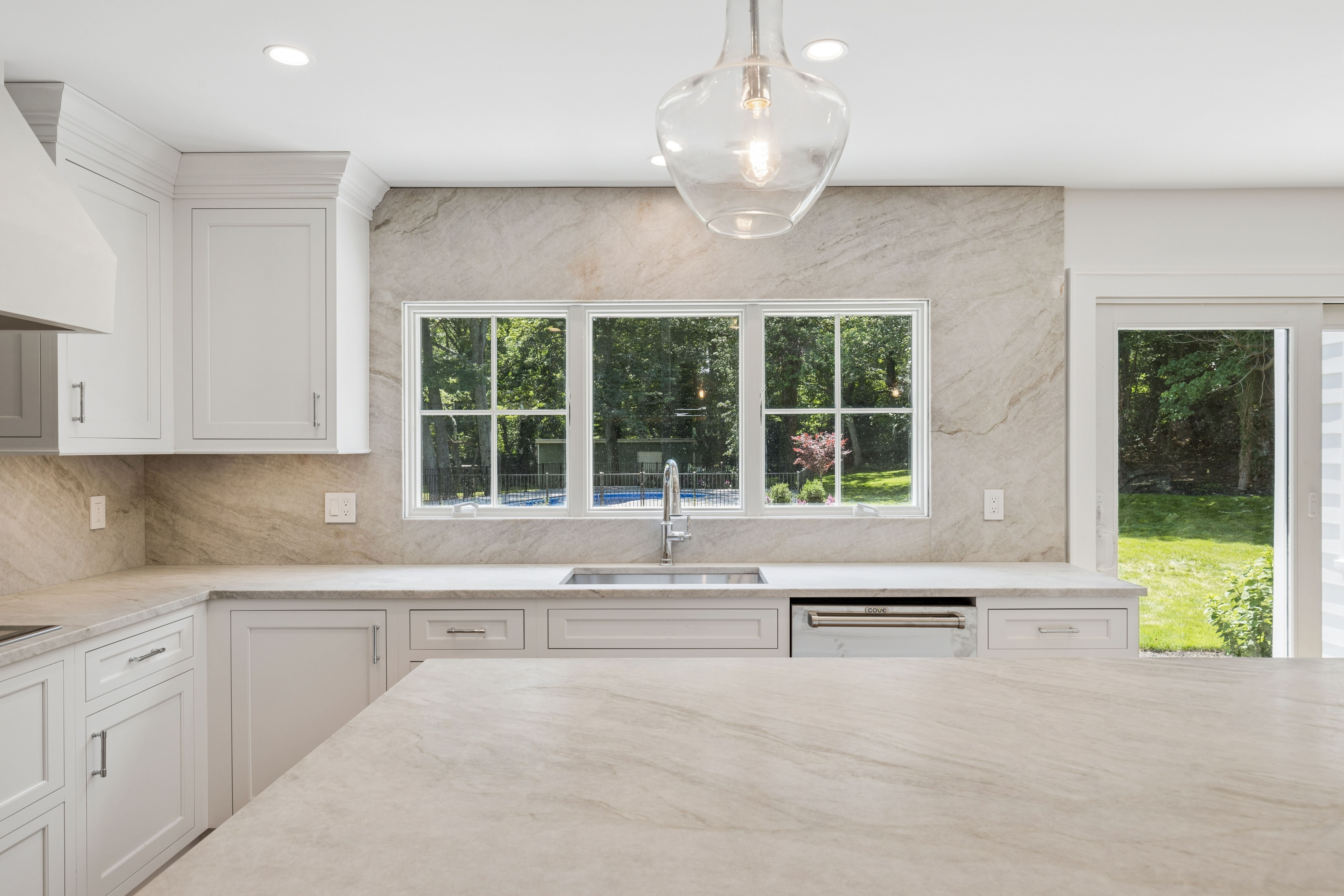  19# Woodvale, Laurel Hollow, NY, 11791 - 物件實景