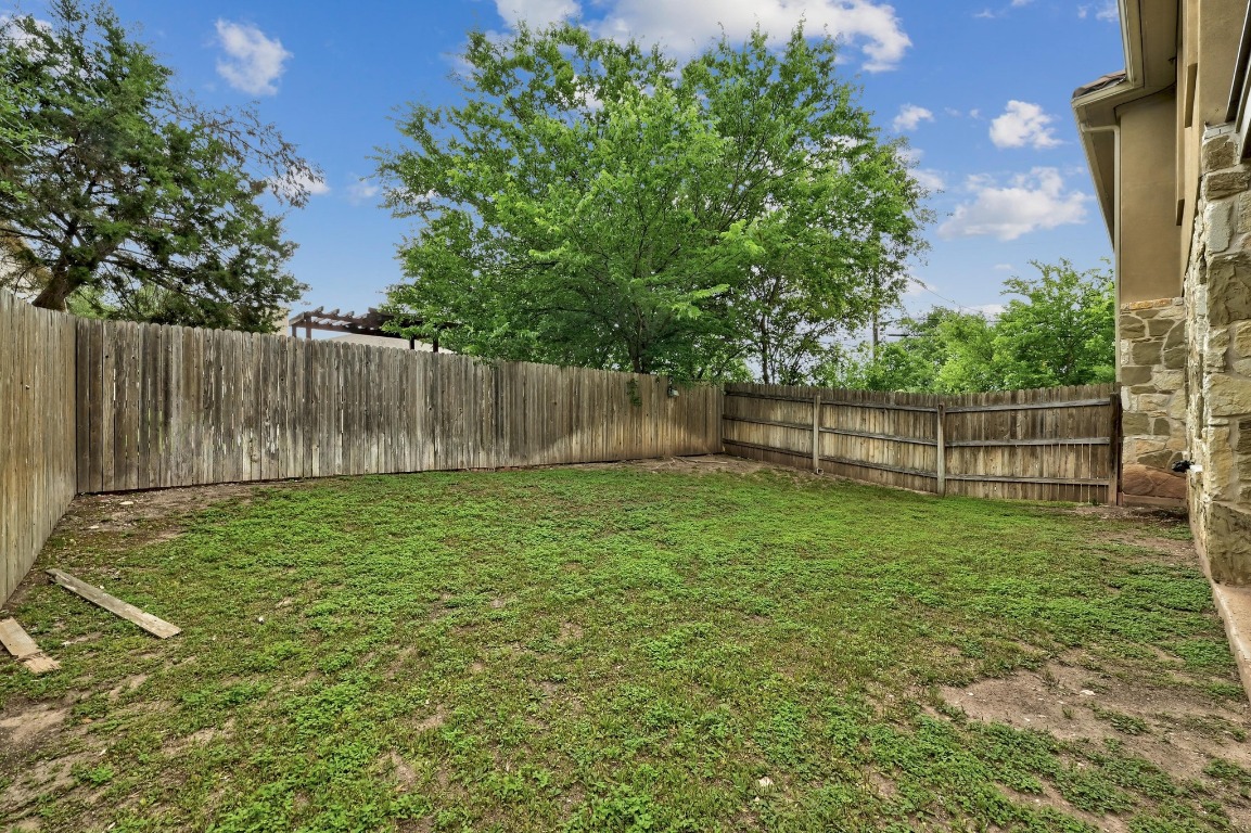 Austin, Texas, 78734, United States, 4 Bedrooms Bedrooms, ,4 BathroomsBathrooms,Residential,For Sale,1796411