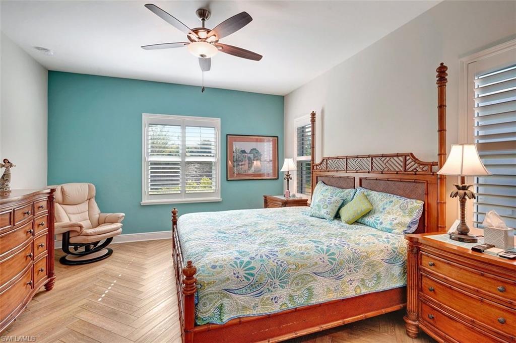 Fort Myers, Florida, 33966, United States, 3 Bedrooms Bedrooms, ,3 BathroomsBathrooms,Residential,For Sale,1694934