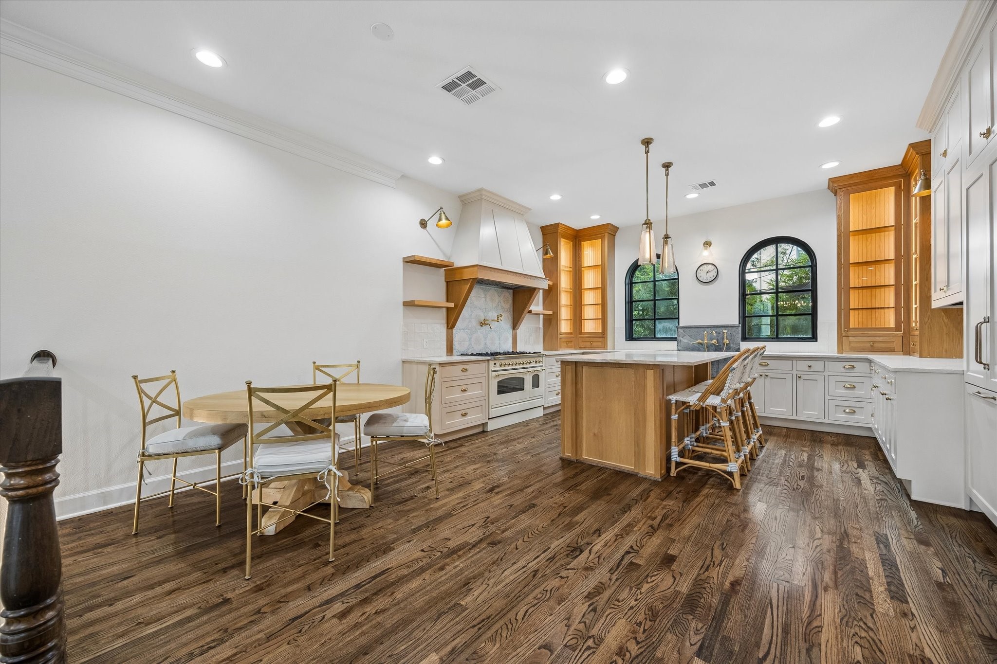  6513 Taggart Street B - 物件實景
