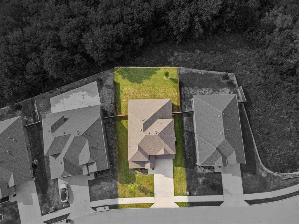 Little Elm, Texas, 75068, United States, 4 Bedrooms Bedrooms, ,3 BathroomsBathrooms,Residential,For Sale,1826722