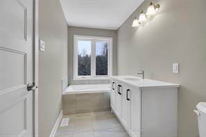 Lanark, Ontario, K7C 0P6, CA, 3 Bedrooms Bedrooms, ,3 BathroomsBathrooms,Residential,For Sale,1989439