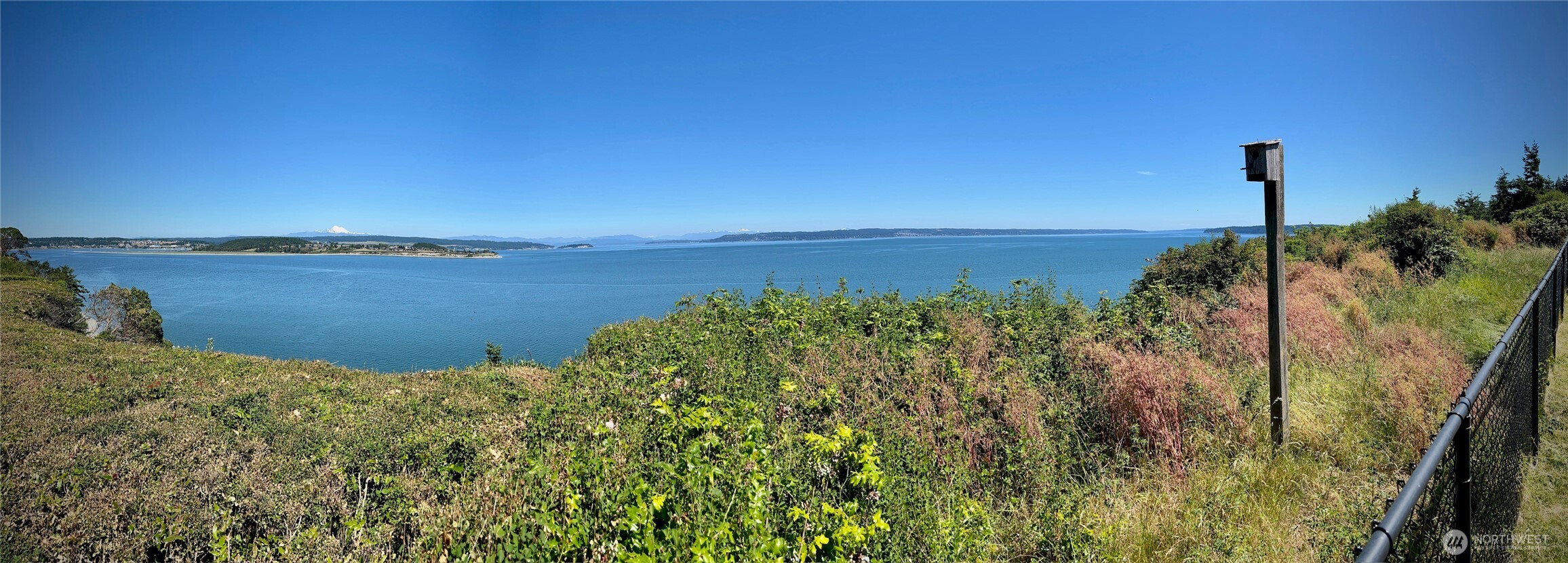 Oak Harbor, Washington, 98277, United States, 3 Bedrooms Bedrooms, ,1 BathroomBathrooms,Residential,For Sale,1983313