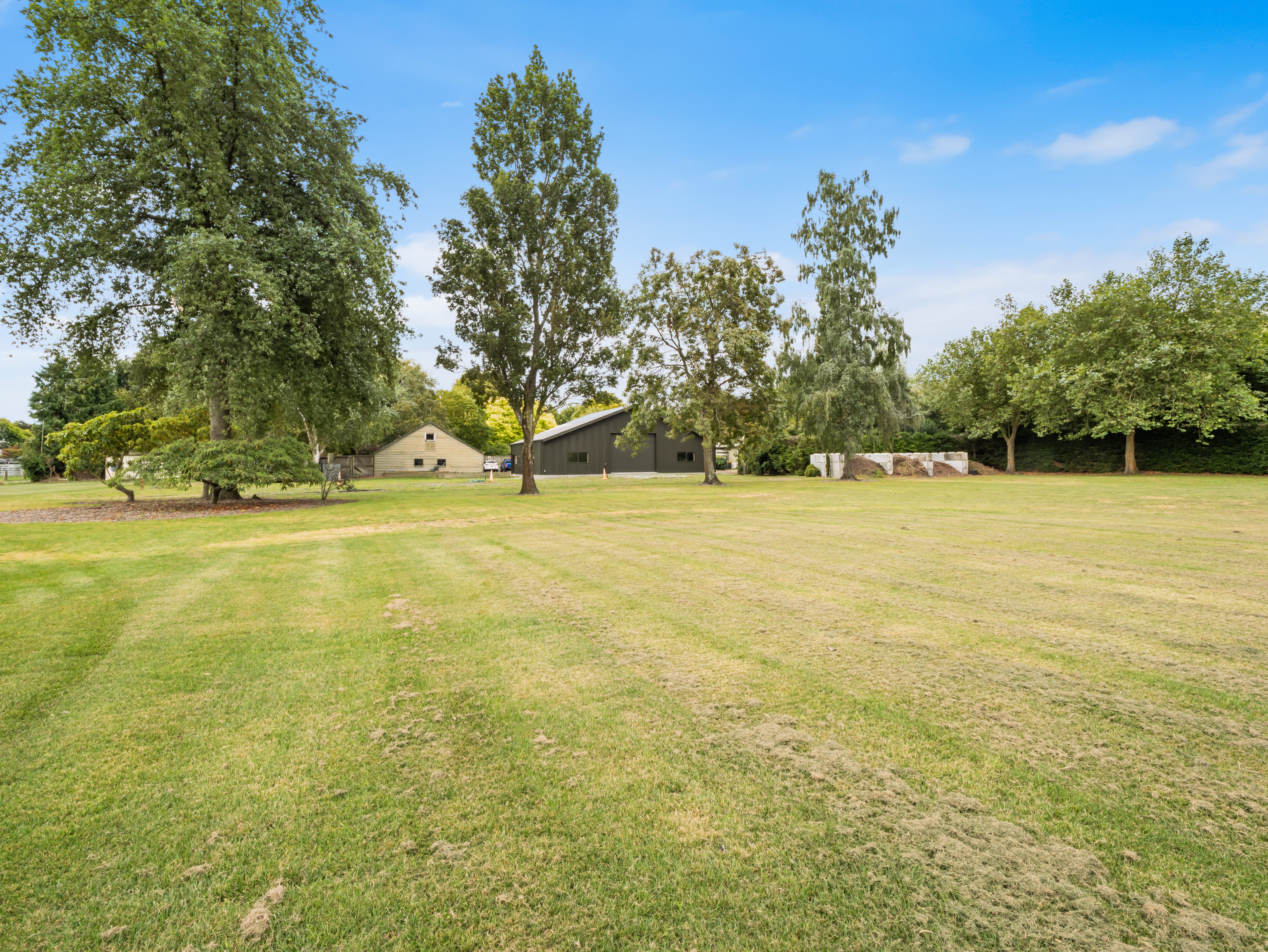  Seller Heading North - 物件實景