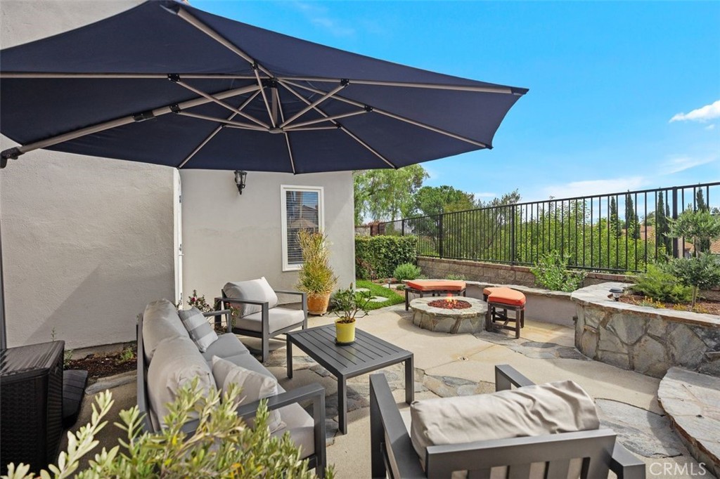 Mission Viejo, California, 92692, United States, 5 Bedrooms Bedrooms, ,5 BathroomsBathrooms,Residential,For Sale,1949715