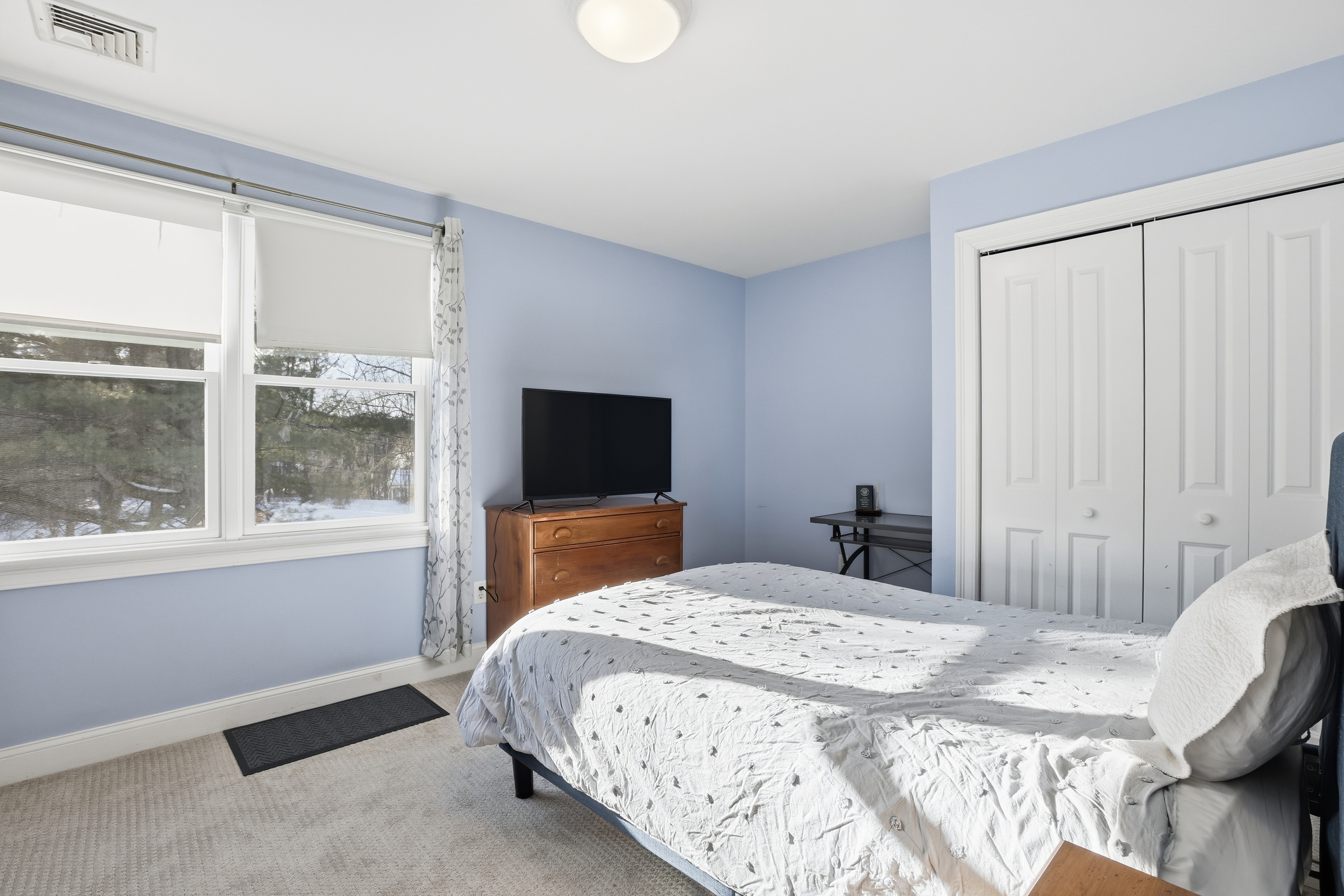  15 Gilson Road, Groton, MA, 01450 - 物件實景