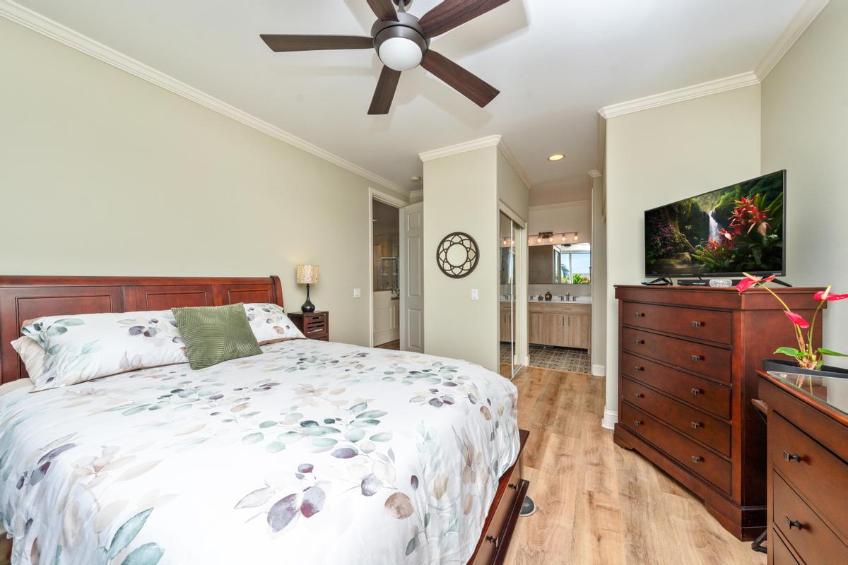 Kailua-Kona, Hawaii, 96740, United States, 2 Bedrooms Bedrooms, ,2 BathroomsBathrooms,Residential,For Sale,1927495