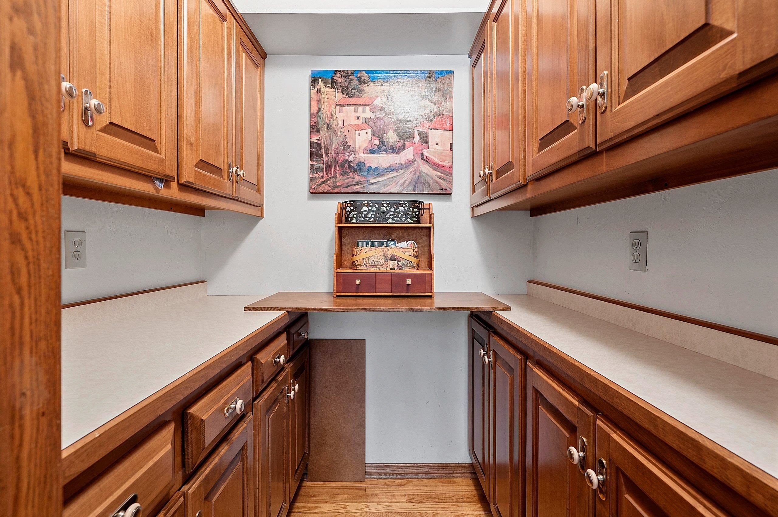 GREEN BAY, Wisconsin, 54313-8600, United States, 3 Bedrooms Bedrooms, ,4 BathroomsBathrooms,Residential,For Sale,2009732