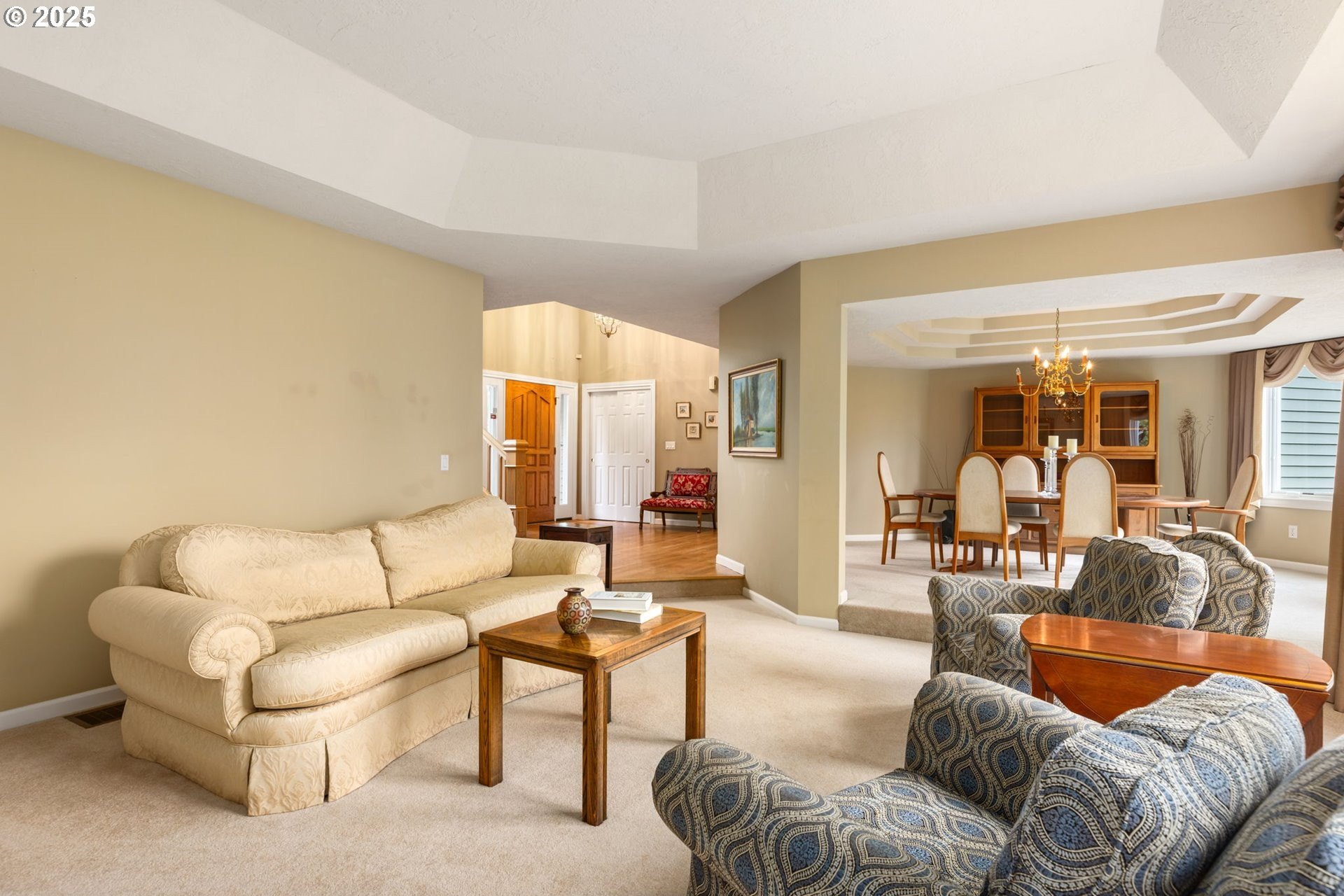 Happy Valley, Oregon, 97086, United States, 3 Bedrooms Bedrooms, ,4 BathroomsBathrooms,Residential,For Sale,1990937