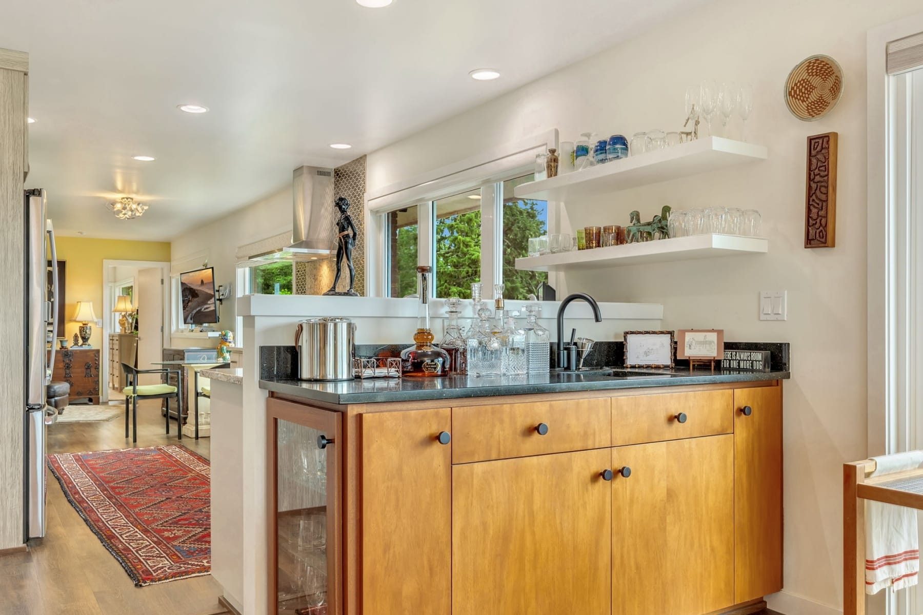  361 HILLTOP DR Seaside, OR 97138 - 物件實景