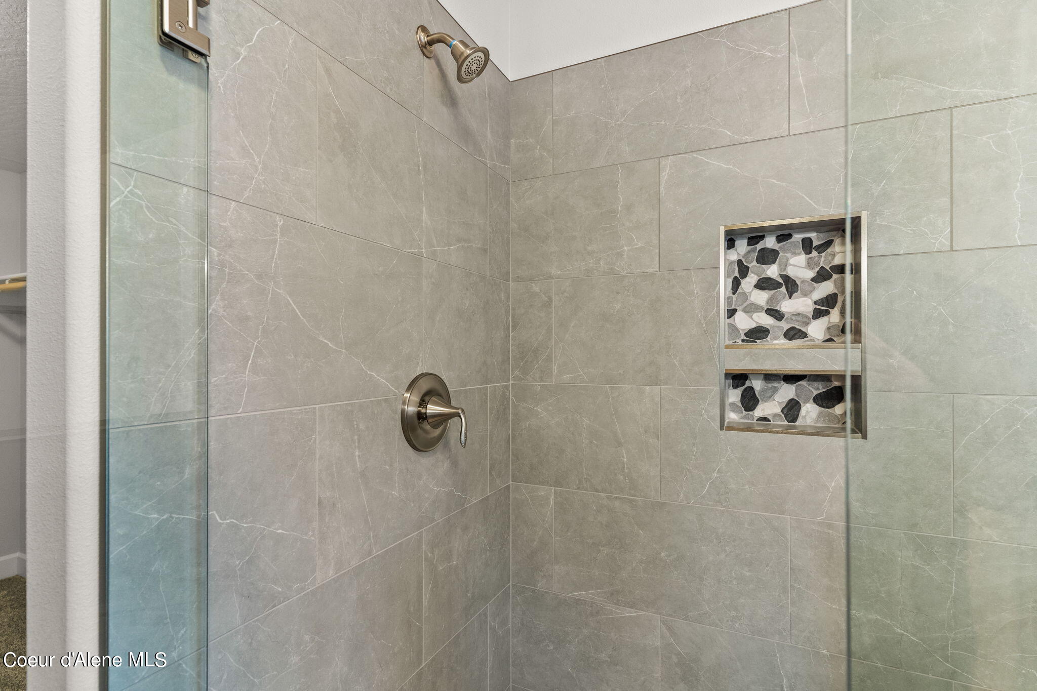 15435 N Aldo Street, Rathdrum, Idaho, 83858, United States, 4 Bedrooms Bedrooms, ,3 BathroomsBathrooms,Residential,For Sale,15435 N Aldo Street,1531061