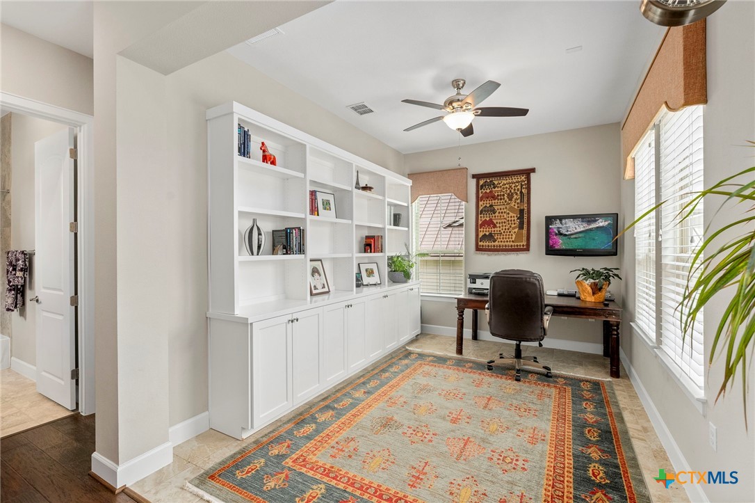 San Marcos, Texas, 78666, United States, 2 Bedrooms Bedrooms, ,3 BathroomsBathrooms,Residential,For Sale,1988978