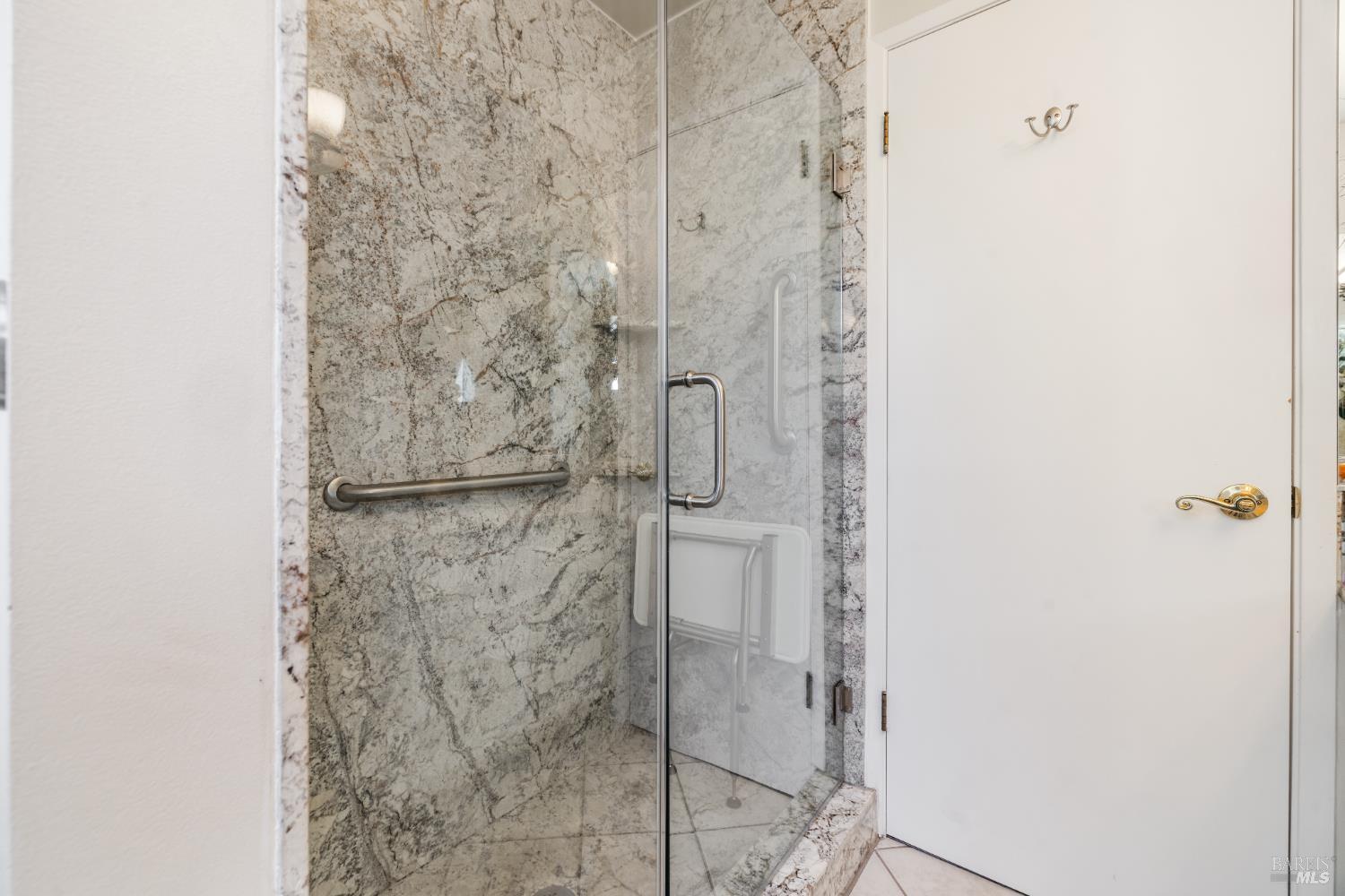 Santa Rosa, California, 95409, United States, 3 Bedrooms Bedrooms, ,2 BathroomsBathrooms,Residential,For Sale,1982534