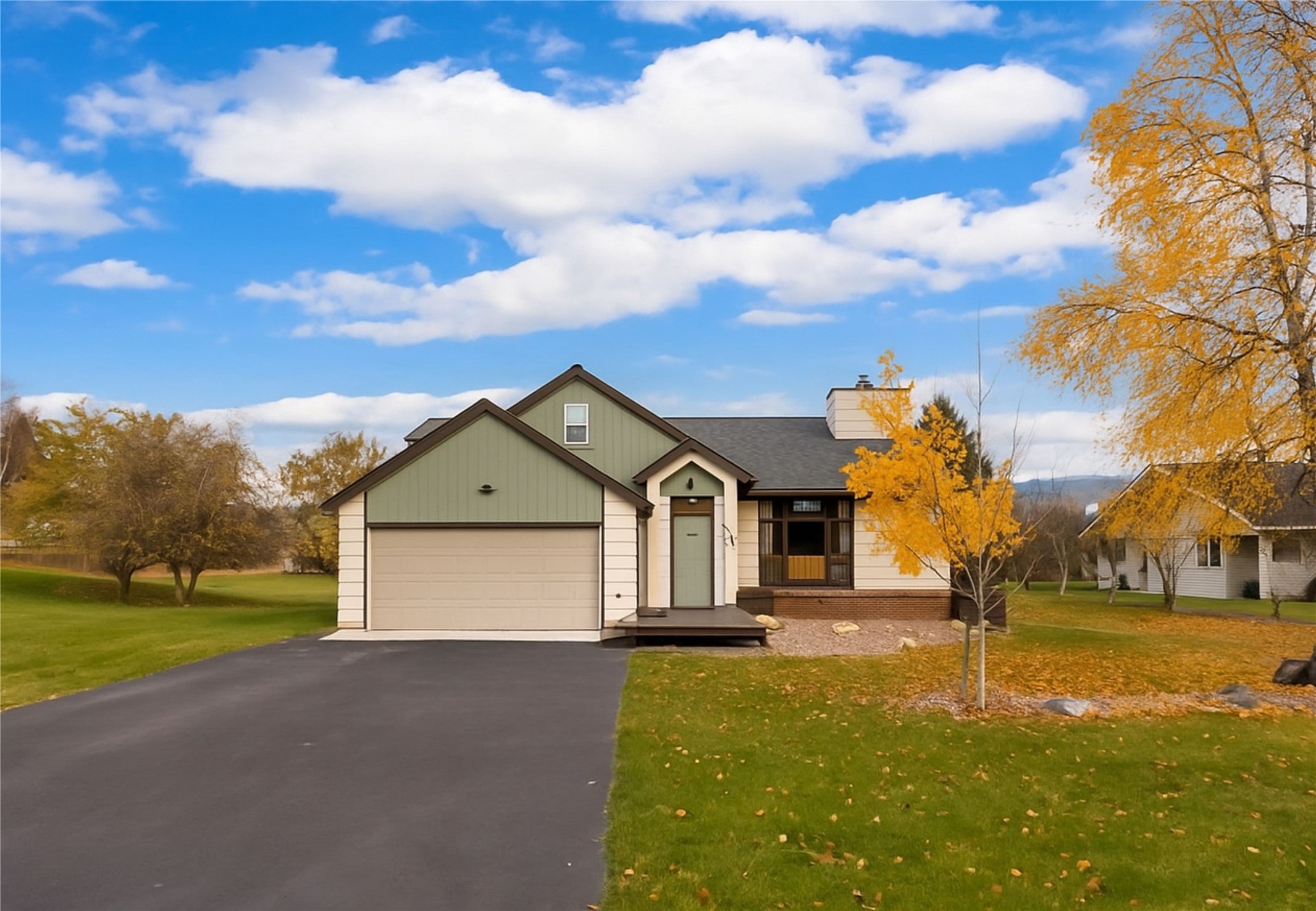 Bigfork, Montana, 59911, United States, 4 Bedrooms Bedrooms, ,2 BathroomsBathrooms,Residential,For Sale,1992095