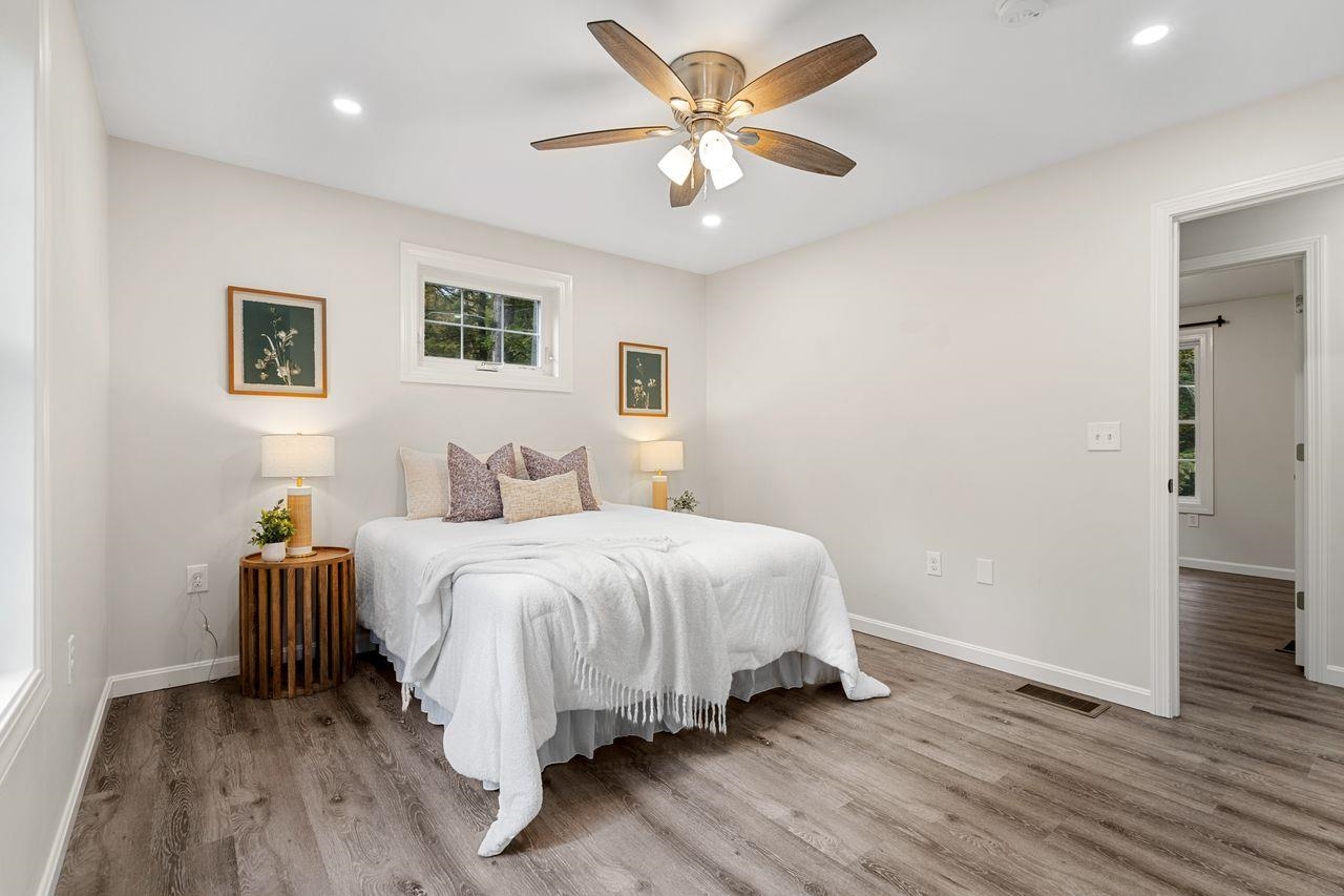 Mont Vernon, New Hampshire, 03057, United States, 3 Bedrooms Bedrooms, ,1 BathroomBathrooms,Residential,For Sale,1998369