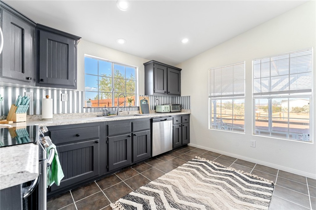 4660 Avenida La Flora Desierta, Joshua Tree, California, 92252, United States, 4 Bedrooms Bedrooms, ,3 BathroomsBathrooms,Residential,For Sale,4660 Avenida La Flora Desierta,1434816