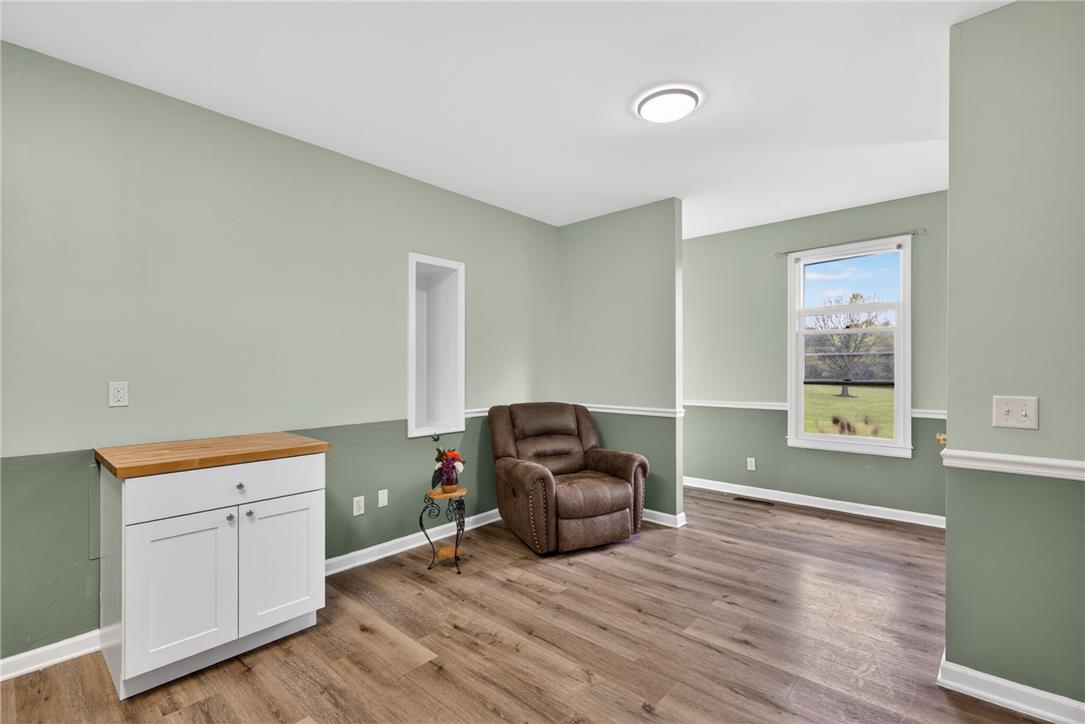Lower Saucon Twp, Pennsylvania, 18055, United States, 5 Bedrooms Bedrooms, ,4 BathroomsBathrooms,Residential,For Sale,2048315