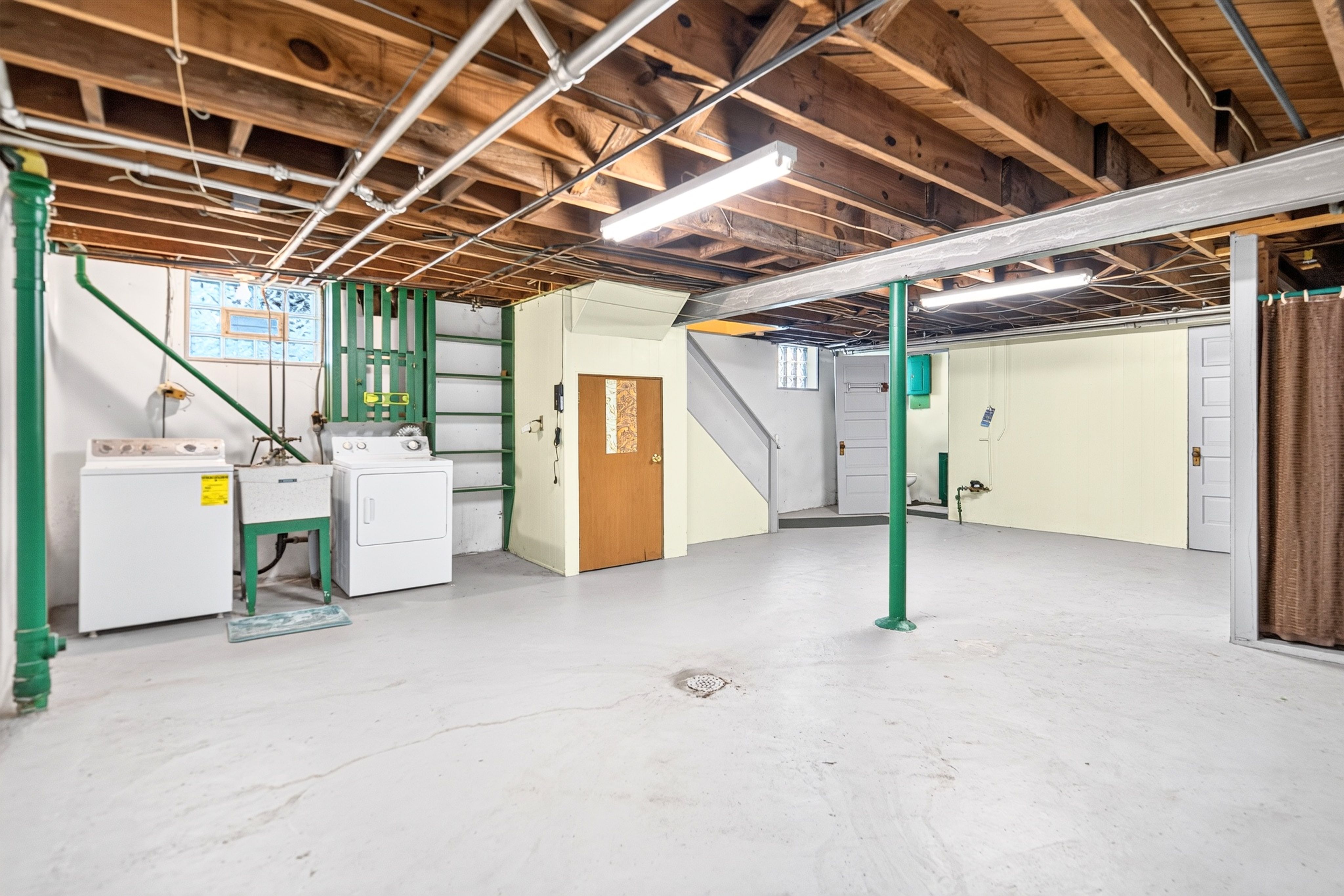  1218 Wareman Avenue, Pittsburgh, PA 15226 - 物件實景