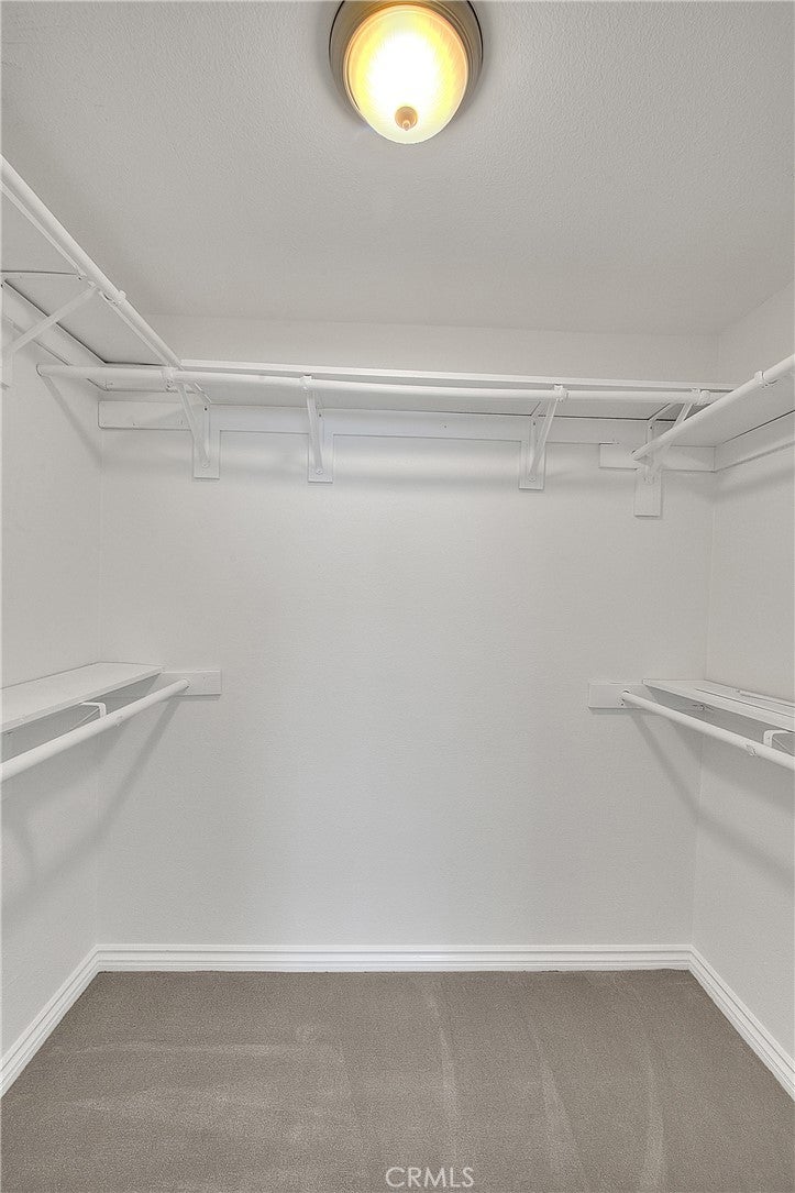 Ontario, California, 91764, United States, 4 Bedrooms Bedrooms, ,3 BathroomsBathrooms,Residential,For Sale,1992341