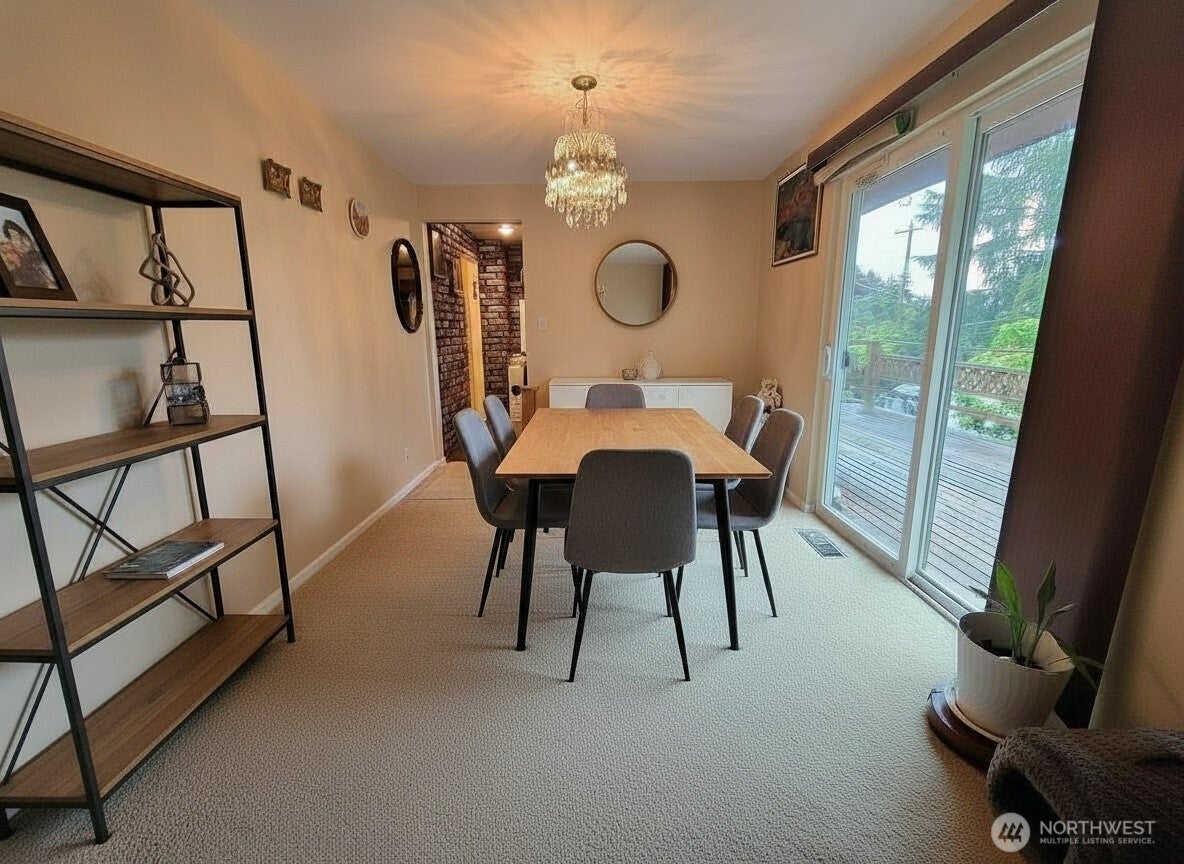 Seattle, Washington, 98106, United States, 4 Bedrooms Bedrooms, ,2 BathroomsBathrooms,Residential,For Sale,2048225